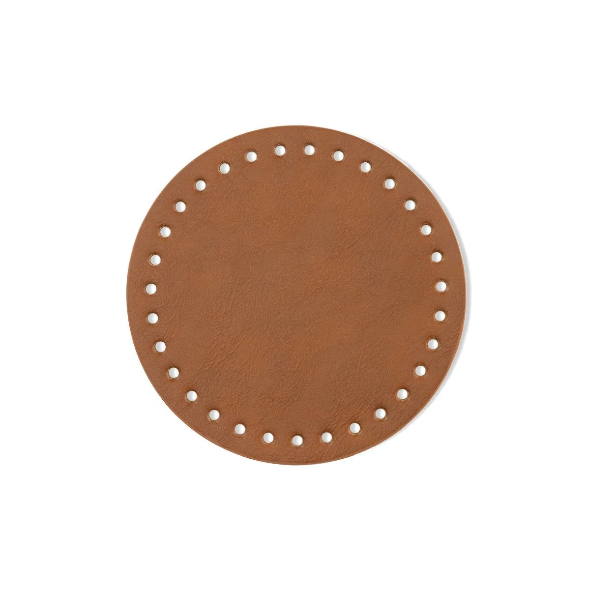 Laukku-/koripohja - Pyöreä - 15 cm - Image 6