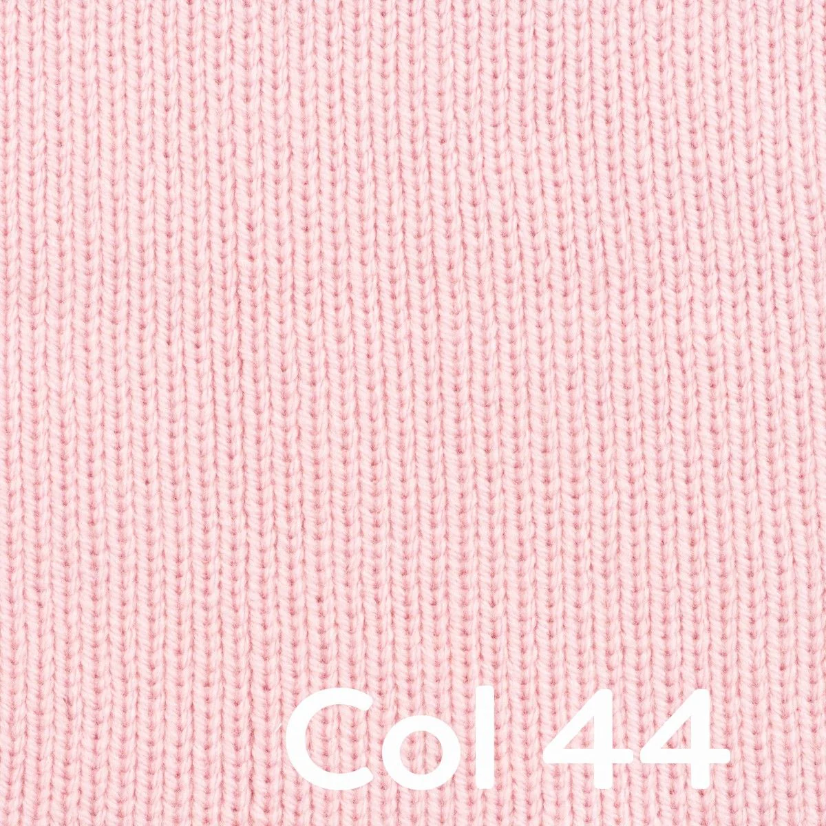 Daily Stitch Wool Blend - Image 14