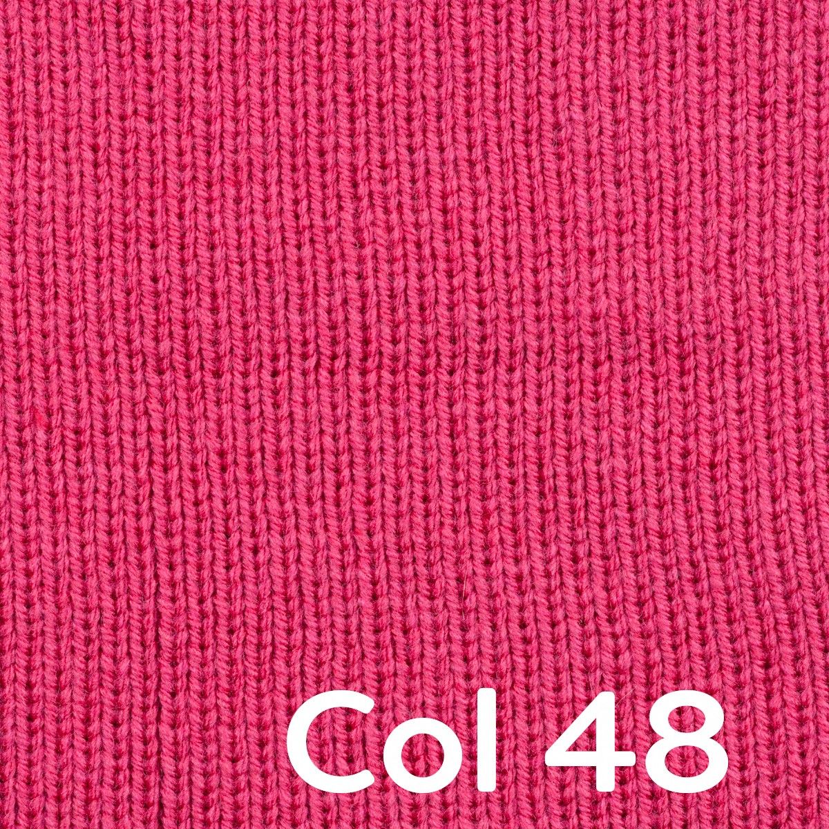 Daily Stitch Wool Blend - Image 16