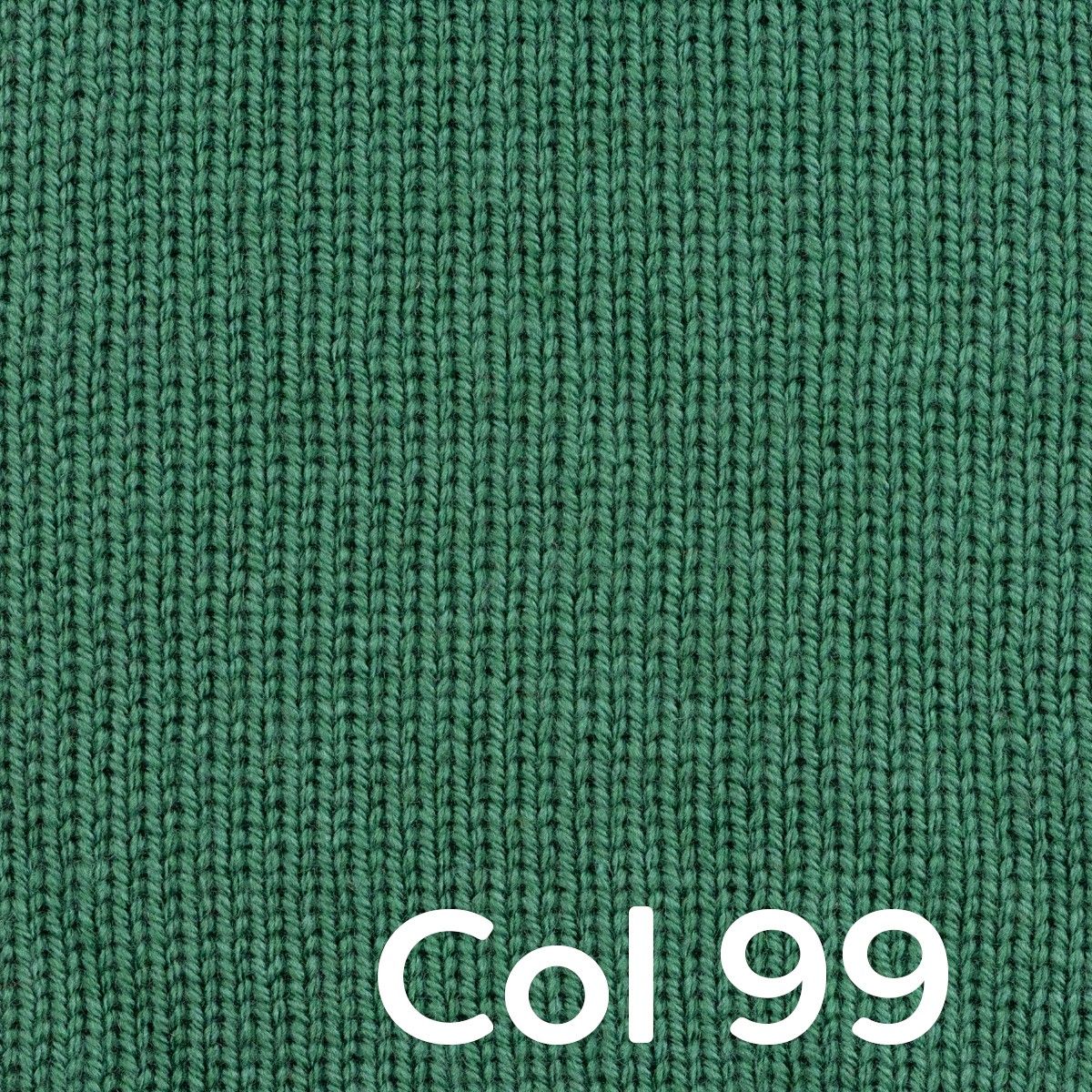 Daily Stitch Wool Blend - Image 23