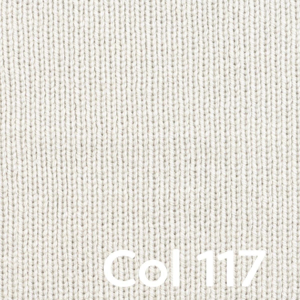 Daily Stitch Wool Blend - Image 26