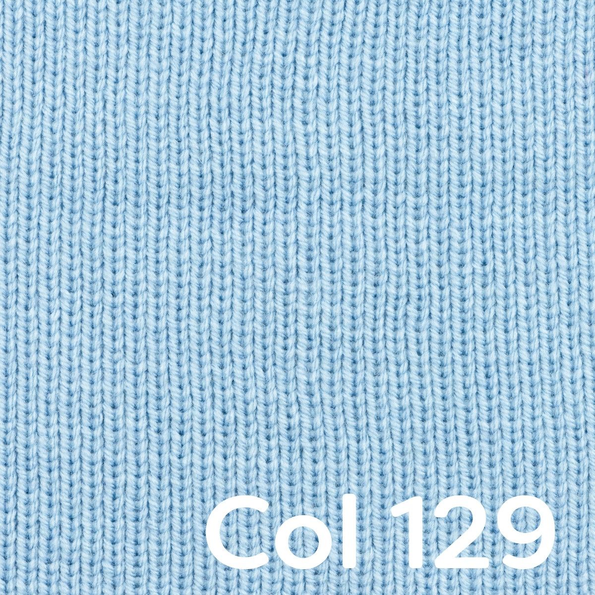 Daily Stitch Wool Blend - Image 31