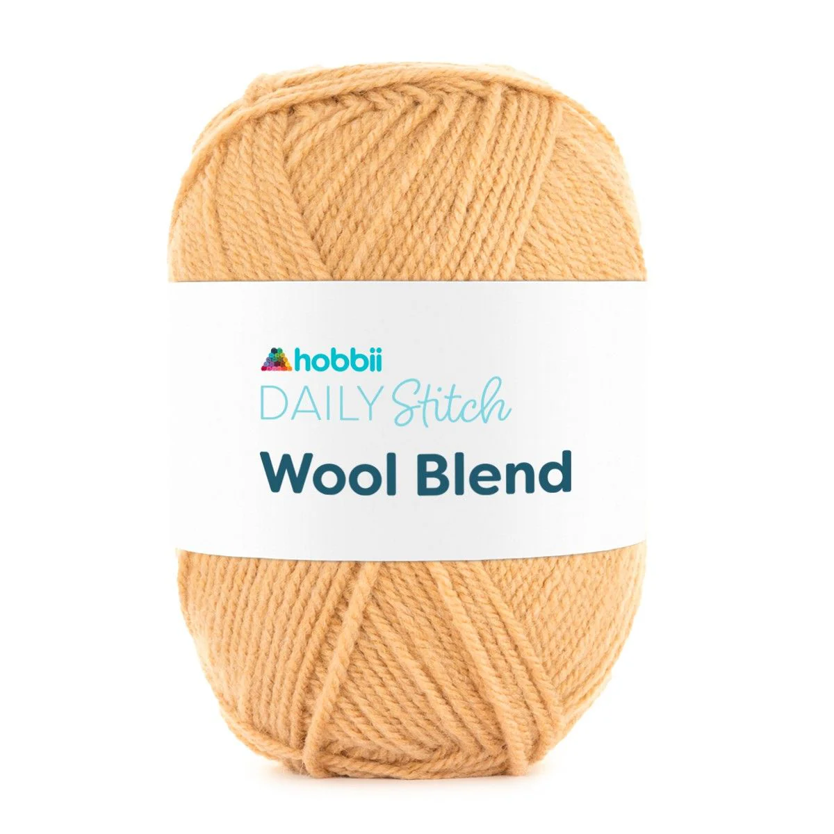 Daily Stitch Wool Blend - Image 35