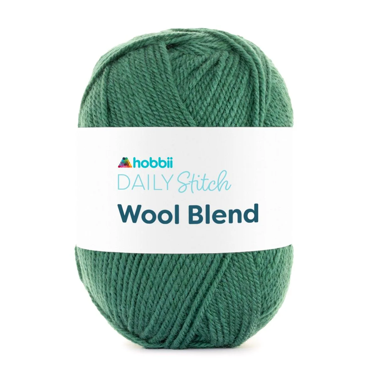 Daily Stitch Wool Blend - Image 53