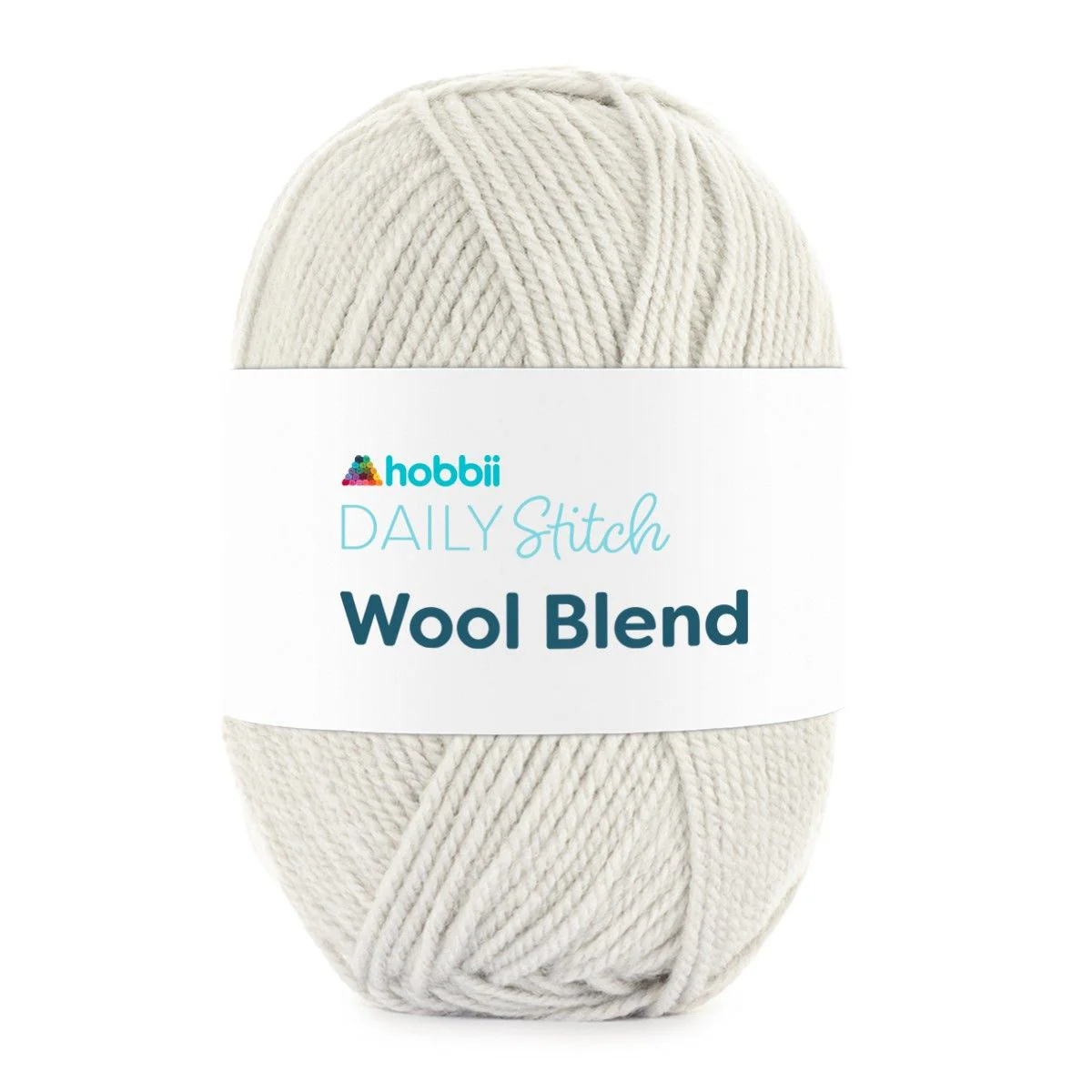Daily Stitch Wool Blend - Image 59