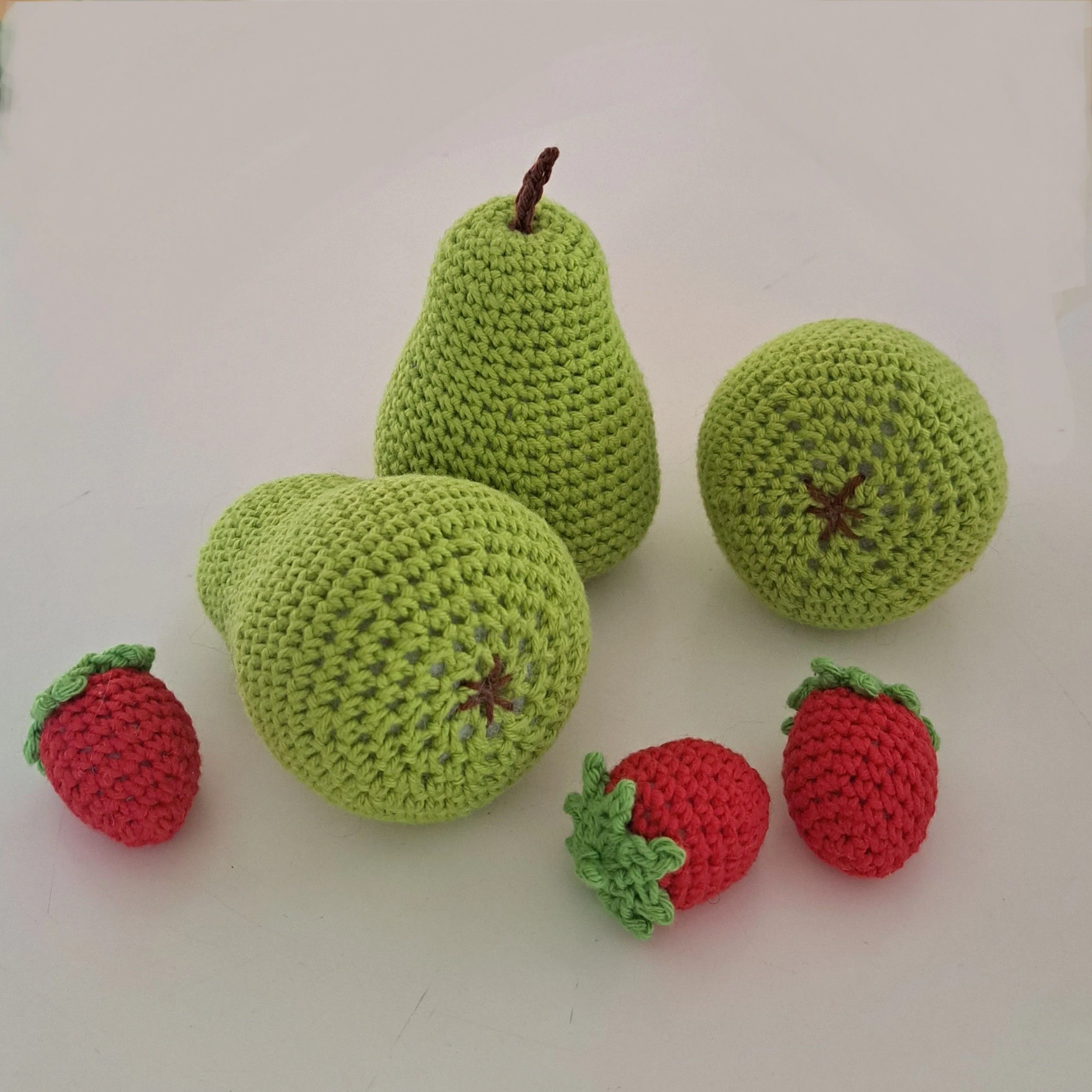 Fruit - Image 2