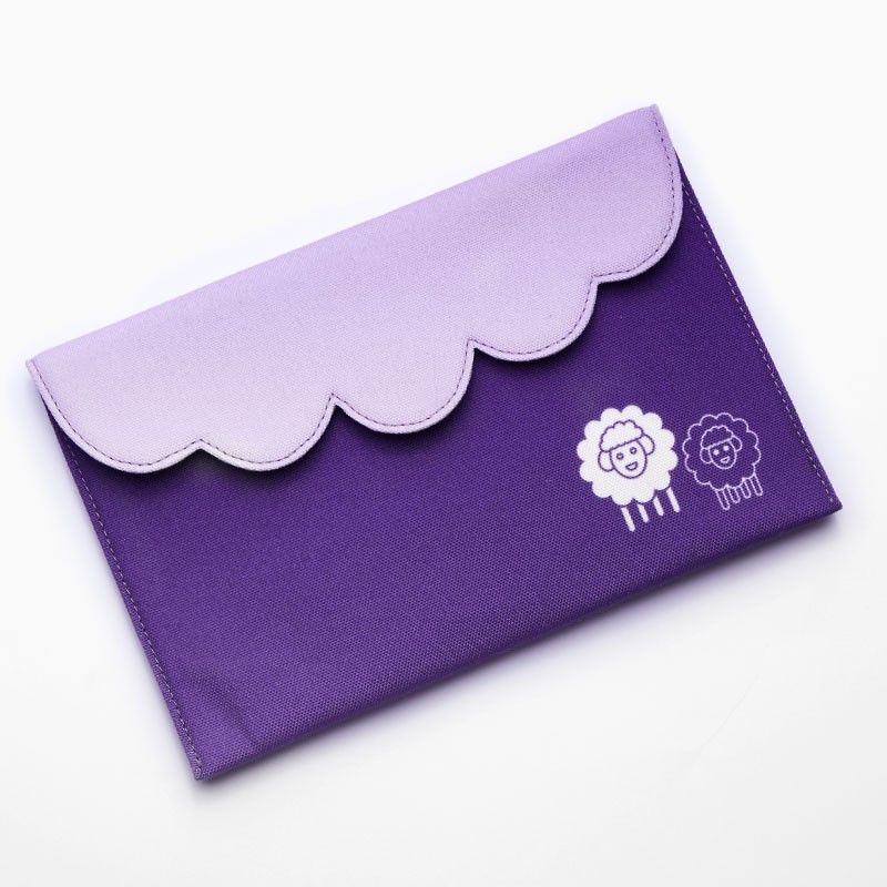 J'Adore Cubics Deluxe Vaihdettavien Pyöröpuikkojen Setti - Image 3
