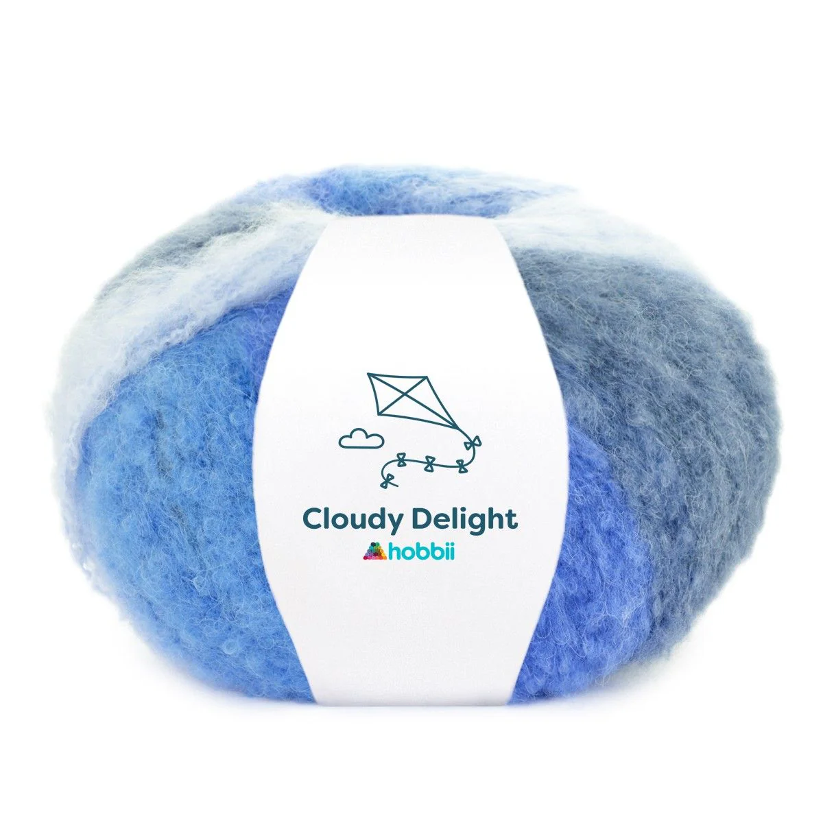 Cloudy Delight - Image 18