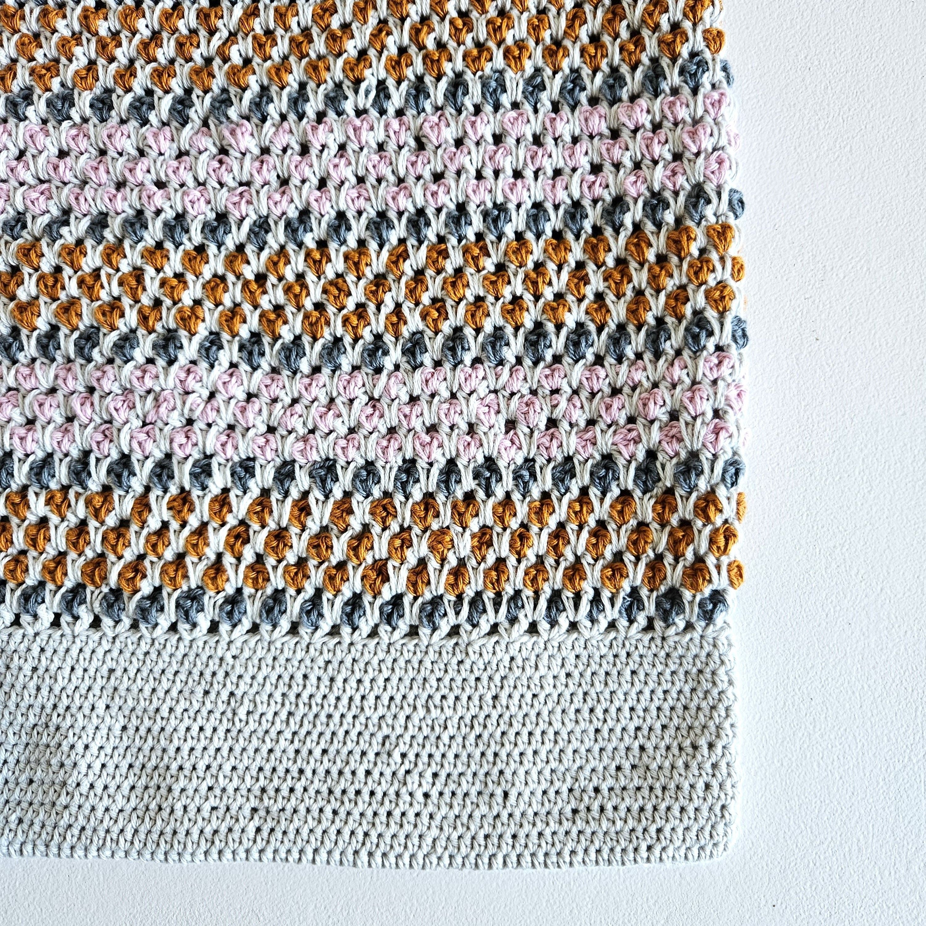 Sommernet - Tote Bag - Image 5