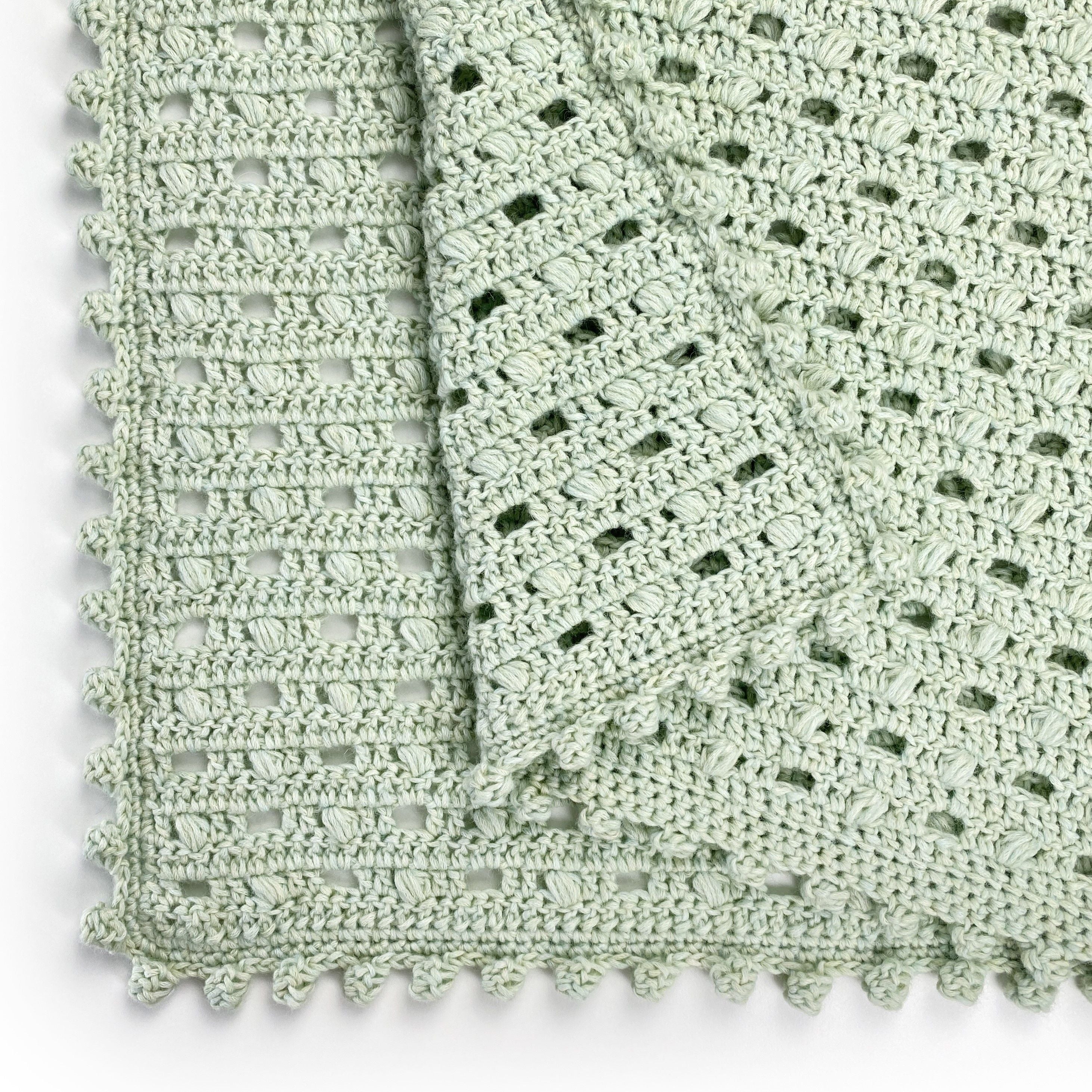 Pebble - Blanket - Image 2