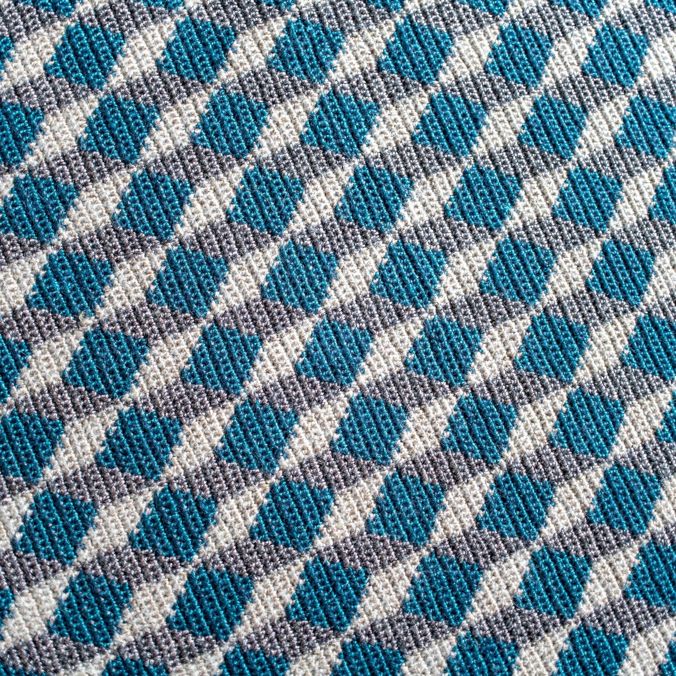 Infinity Cubes - Throw - Image 6