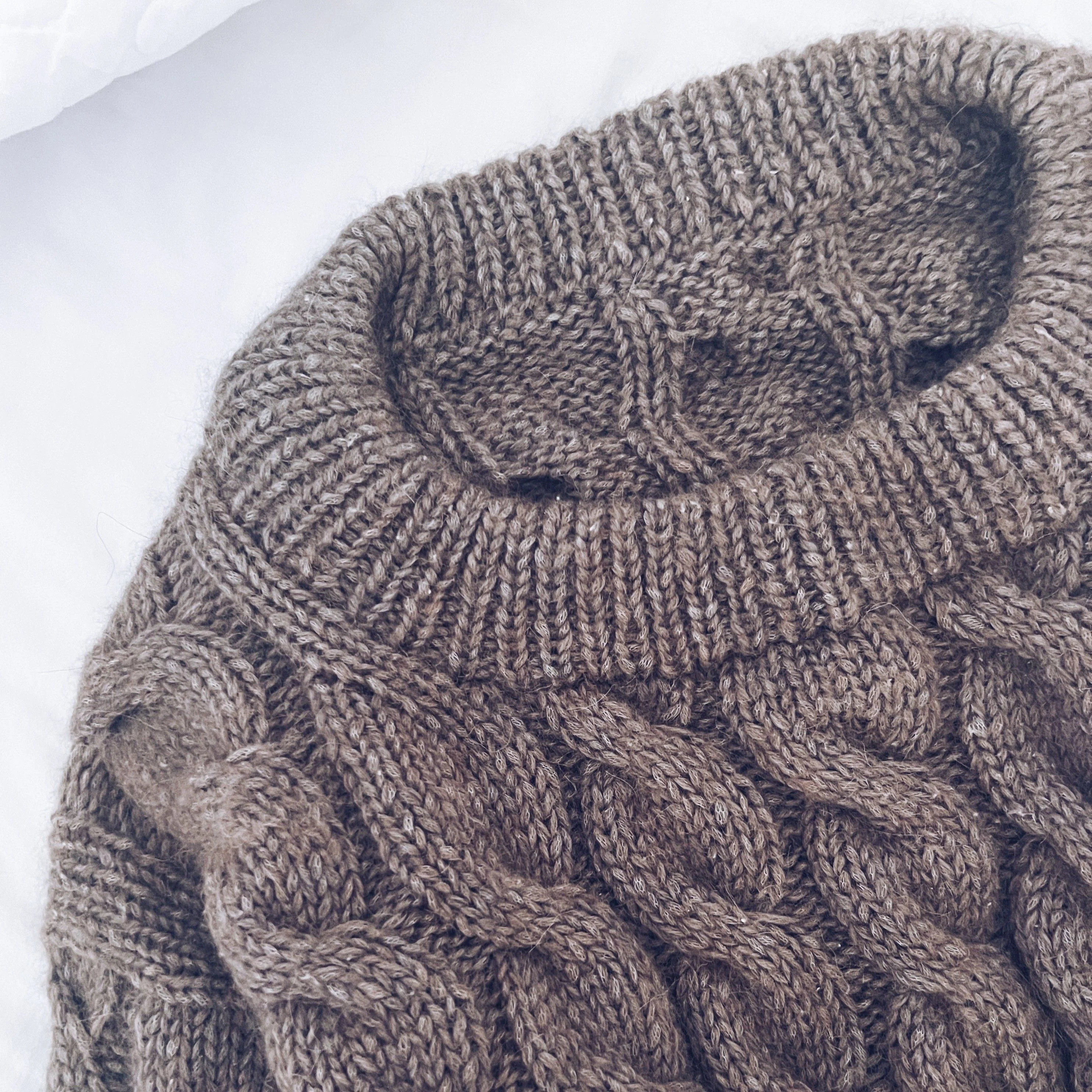 Dune - Sweater - Image 2