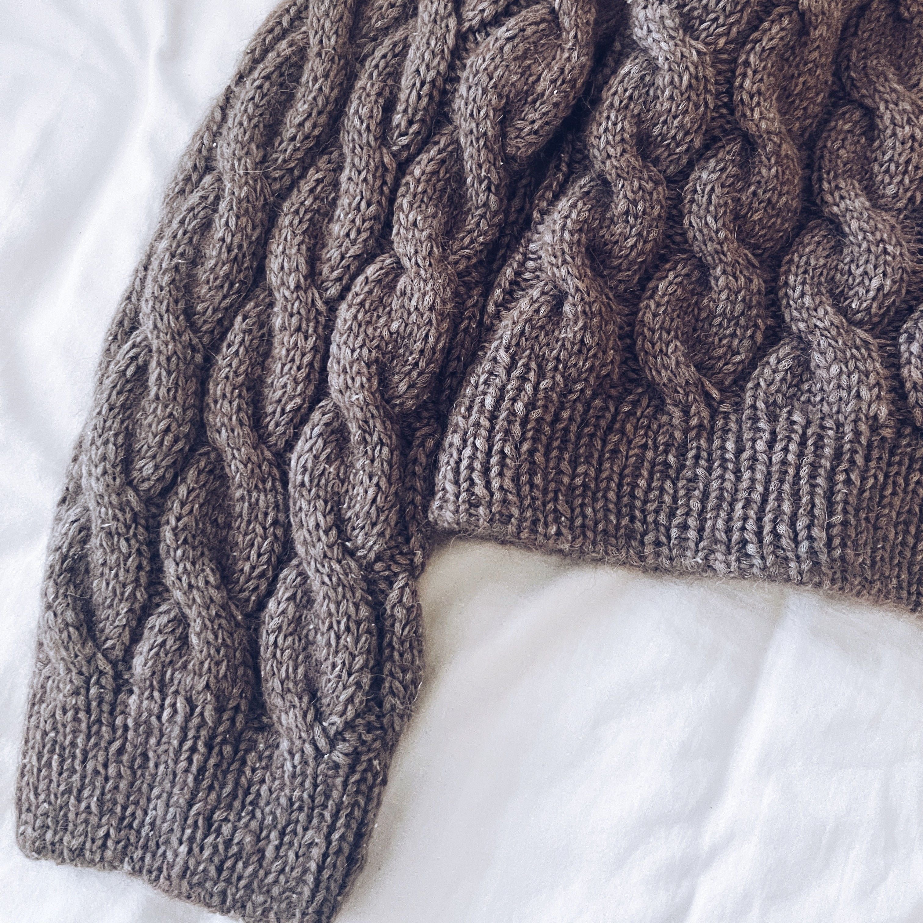 Dune - Sweater - Image 6