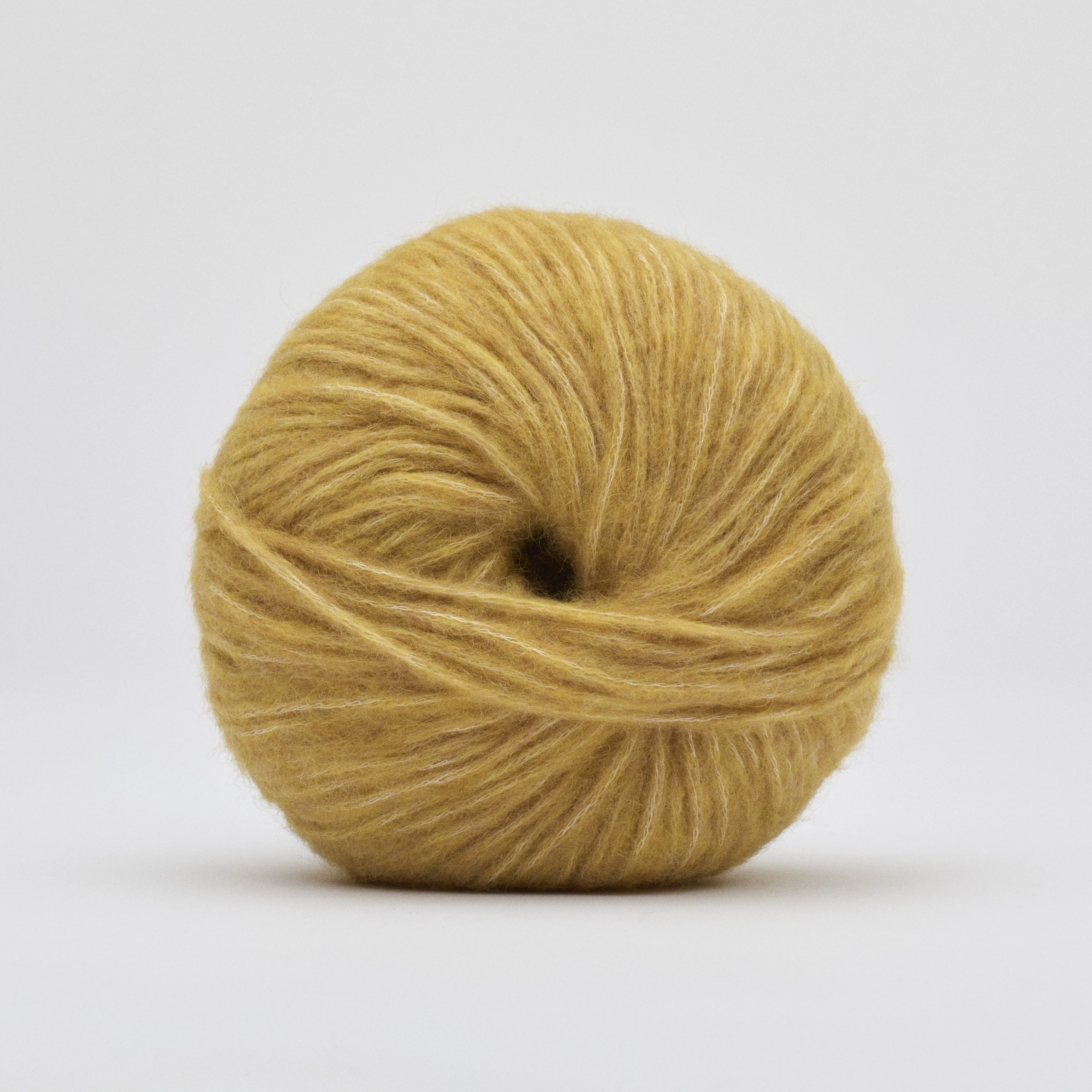 Baby Alpaca Blend - Image 10