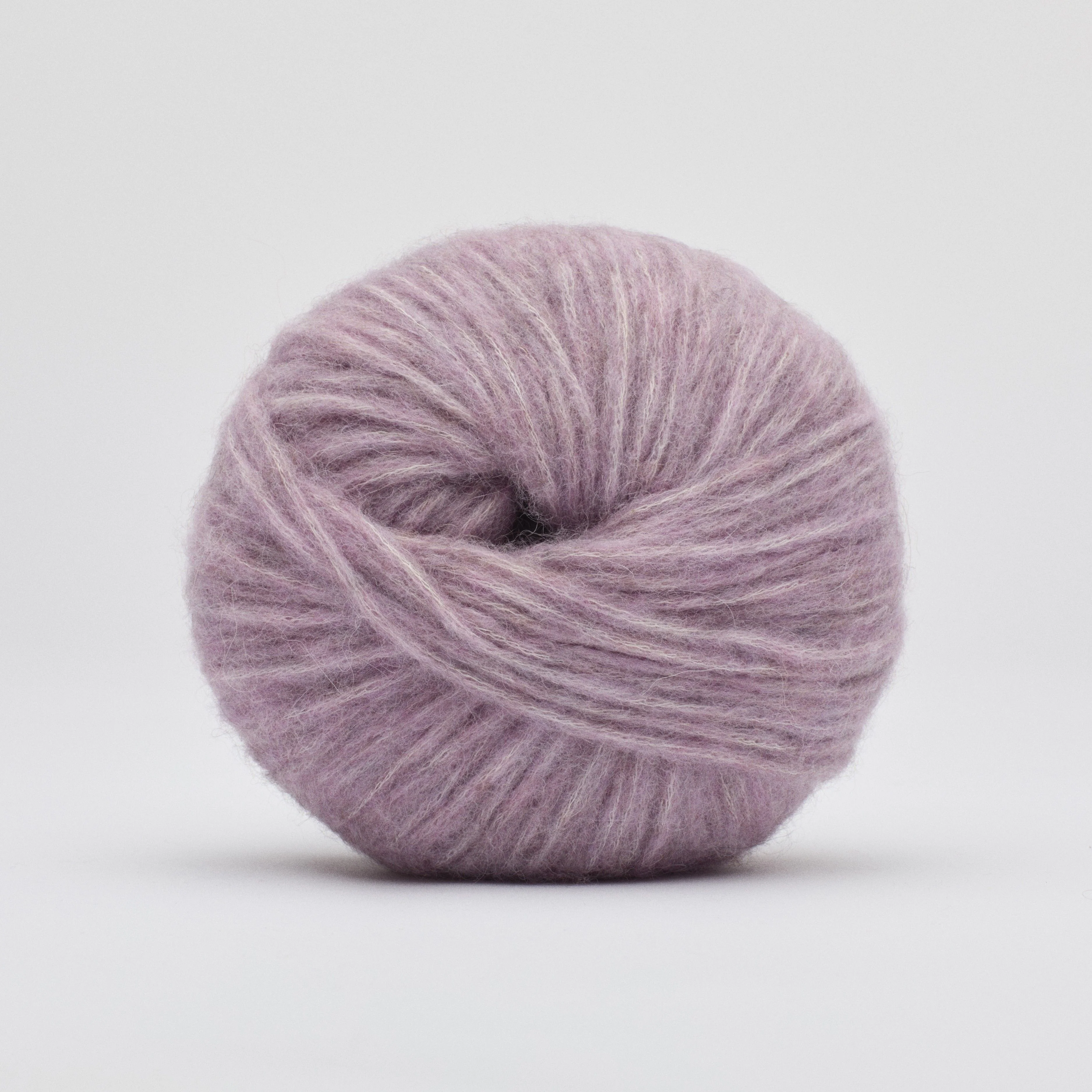 Baby Alpaca Blend - Image 18