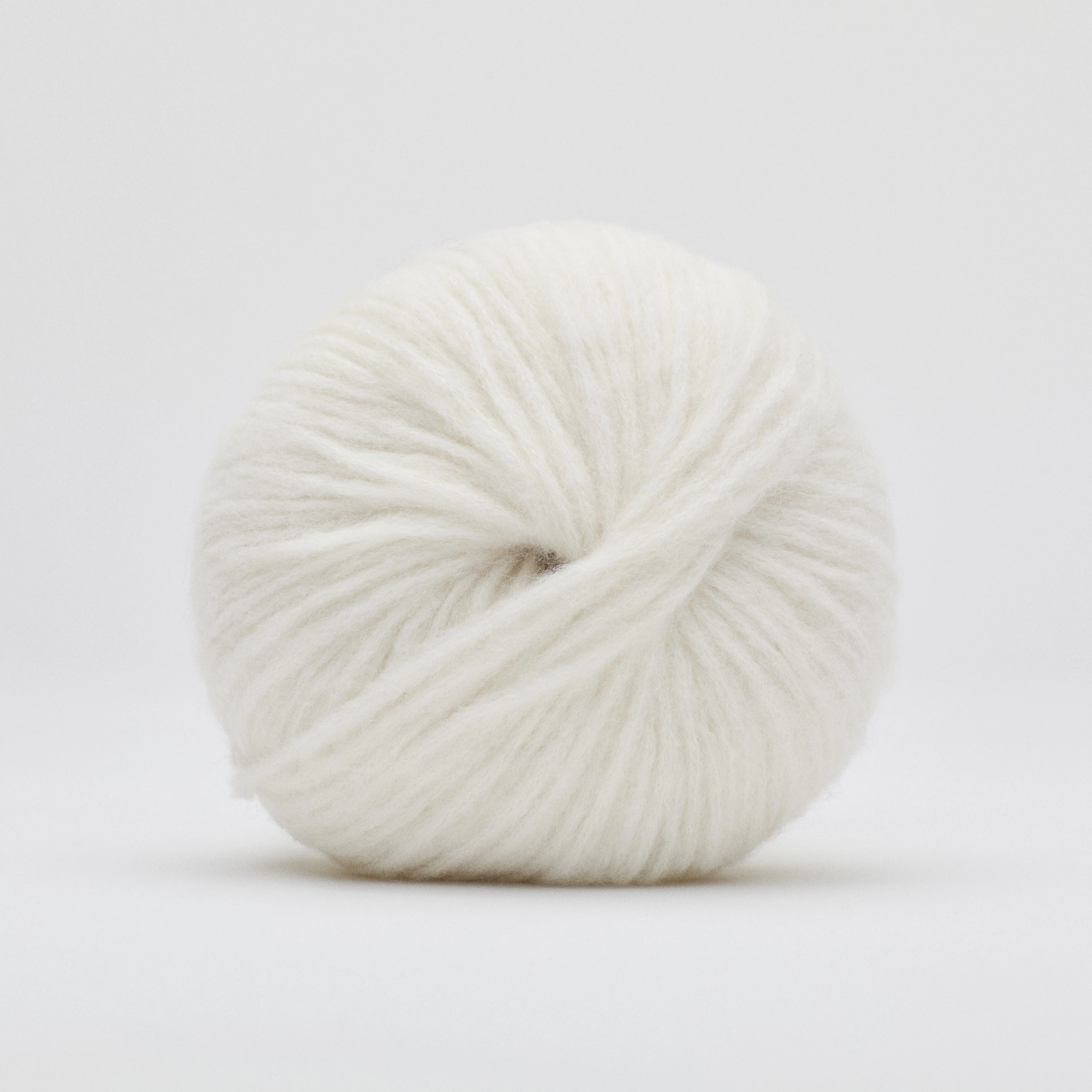 Baby Alpaca Blend - Image 2