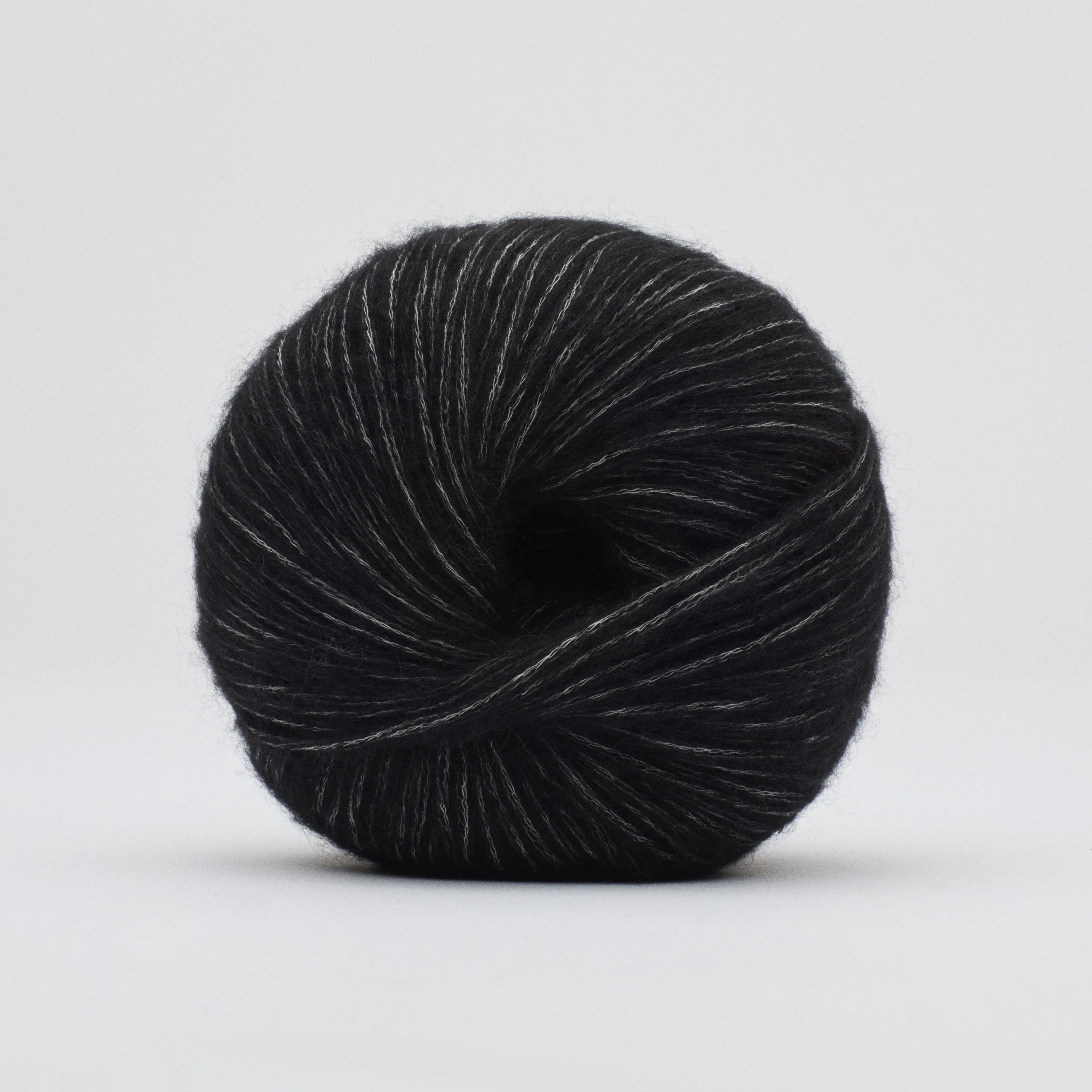 Baby Alpaca Blend - Image 31