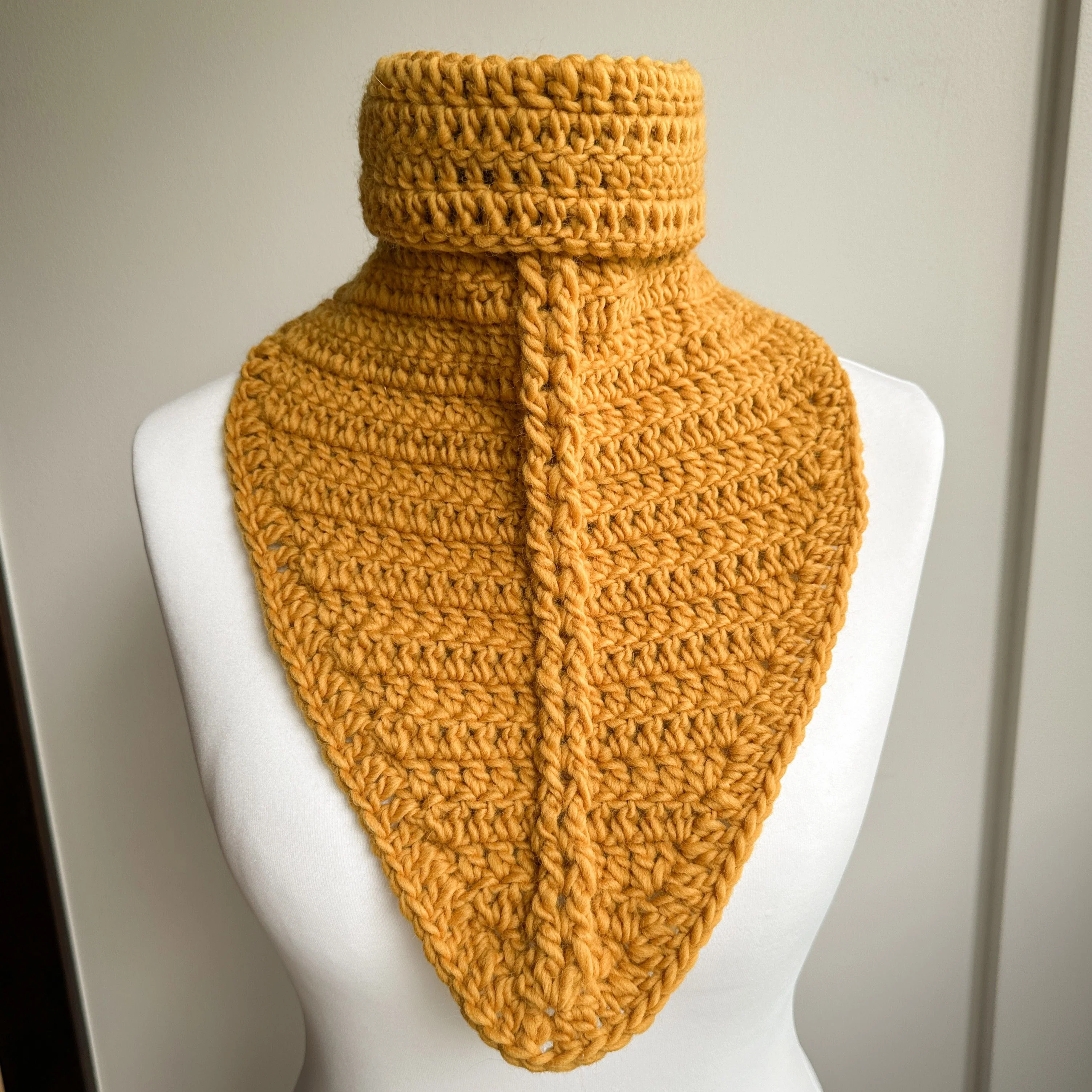 Balker - Cowl - Image 2
