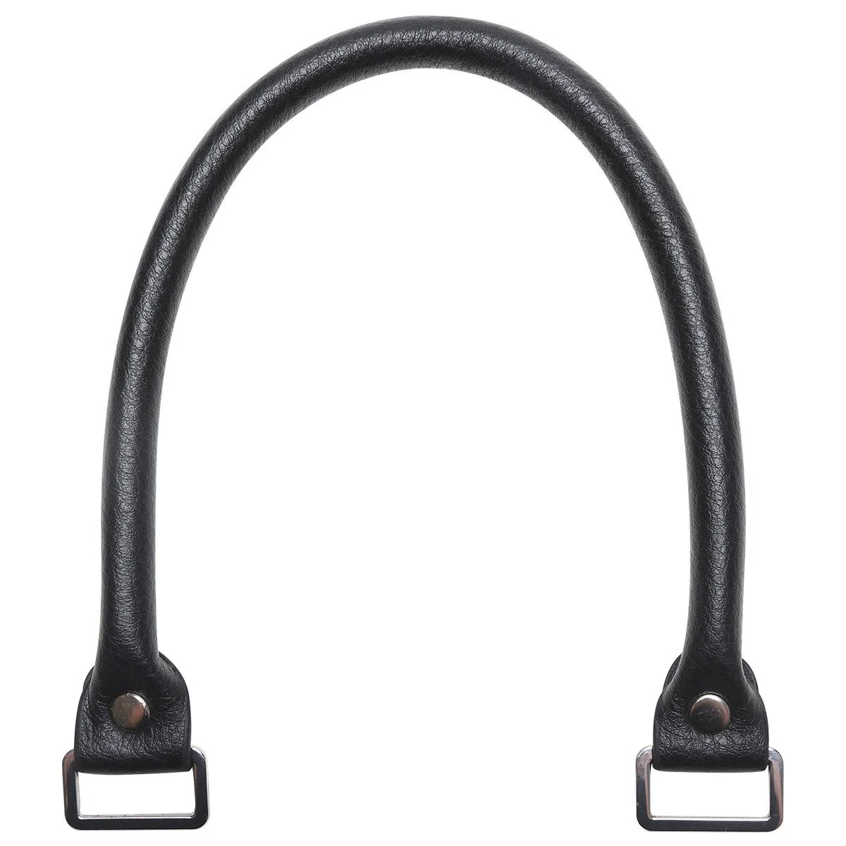 Ommeltava laukun hihna - 42 cm - Soljilla