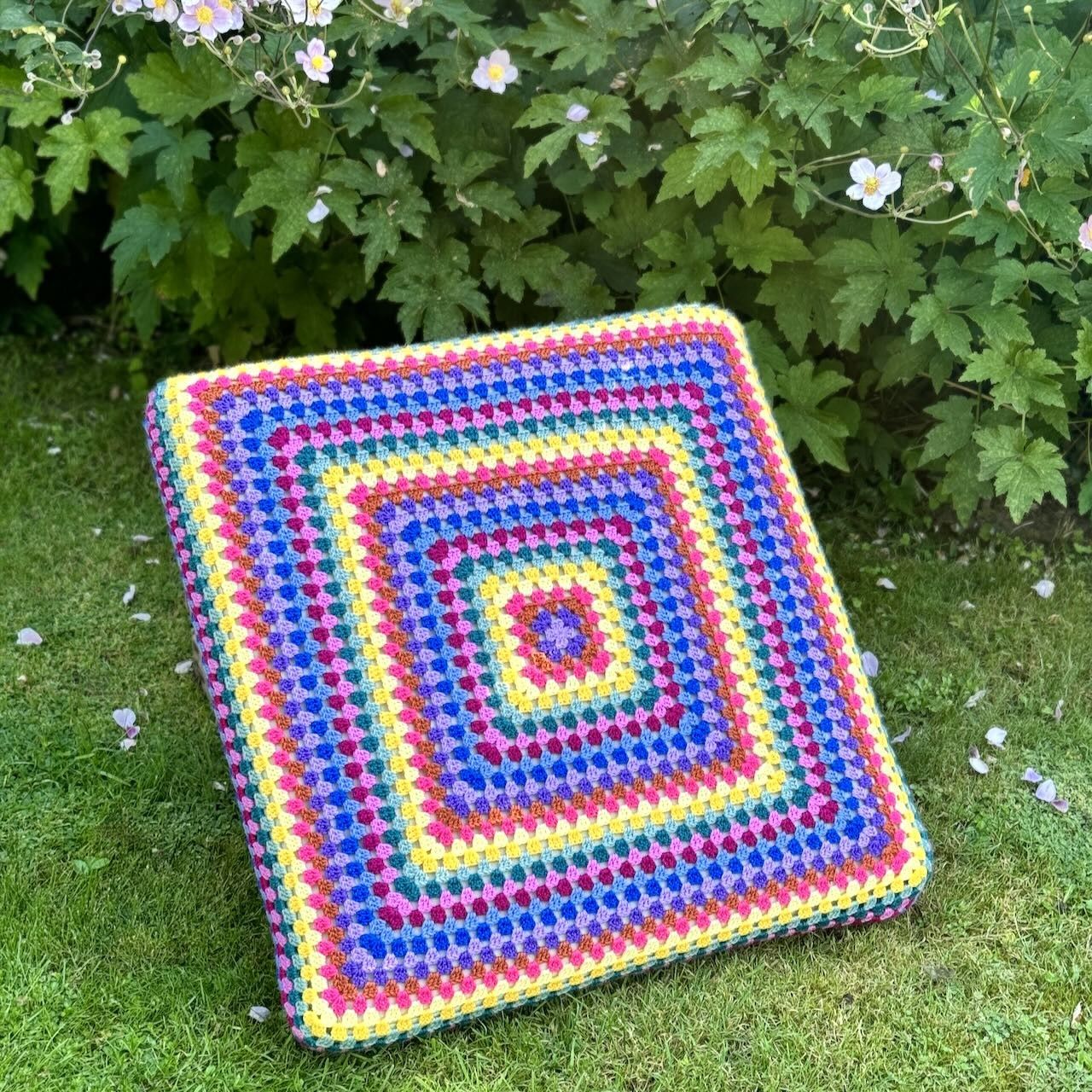 Kafka’s Dog Bed - Image 8