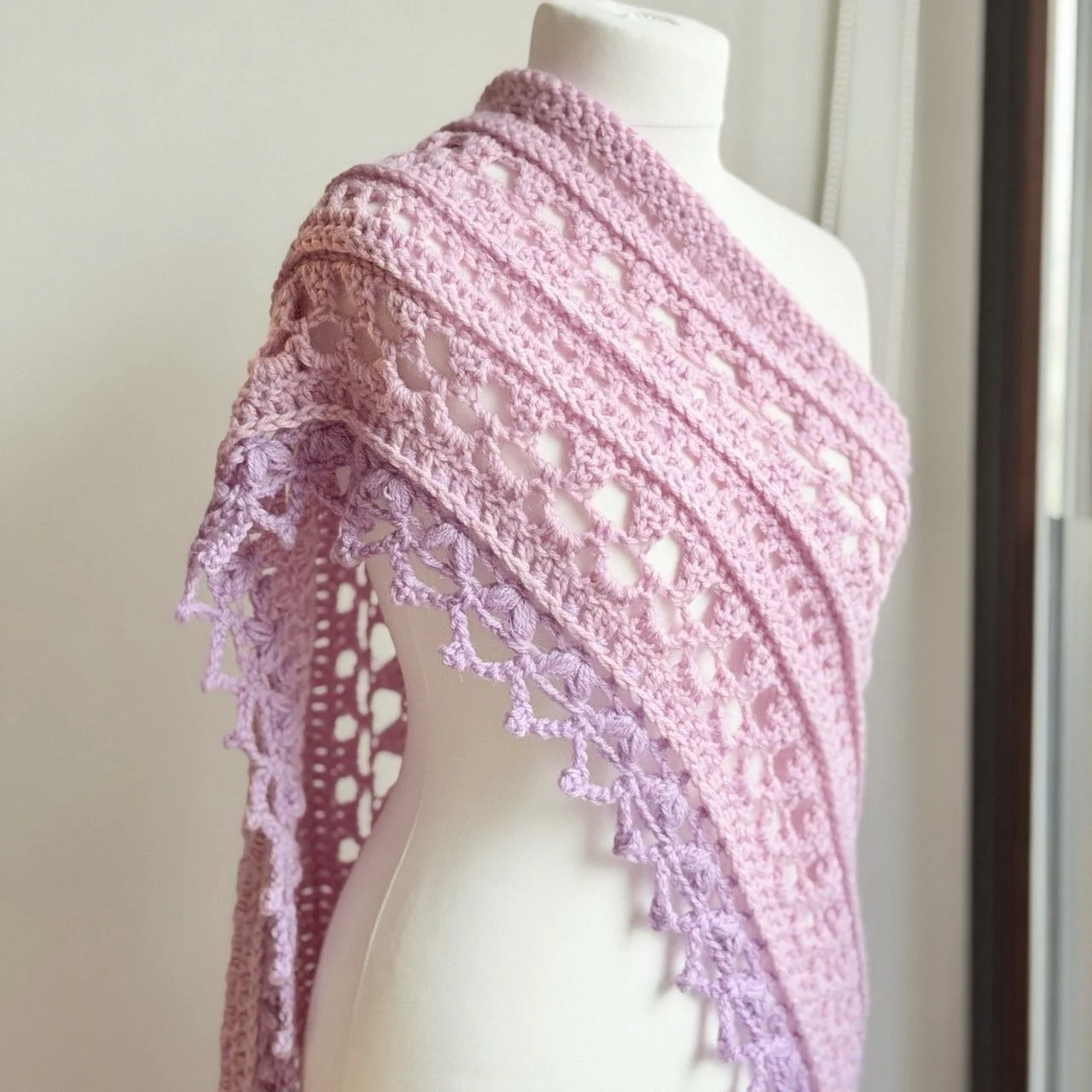 Eloise - Scarf - Image 8