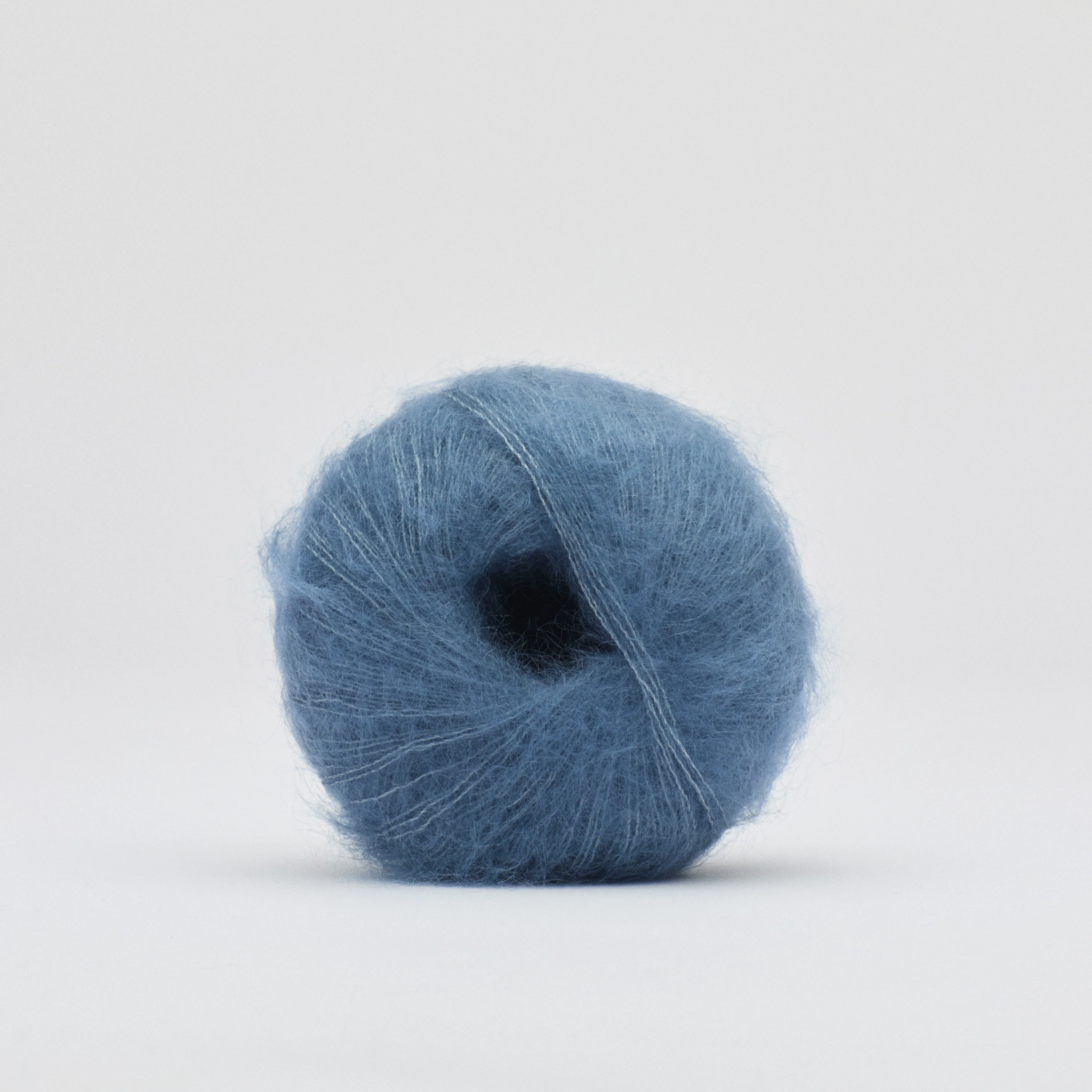 Silk Mohair - Image 21