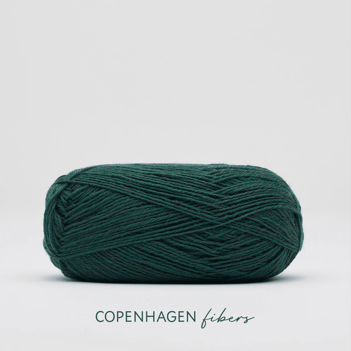 Merino Light