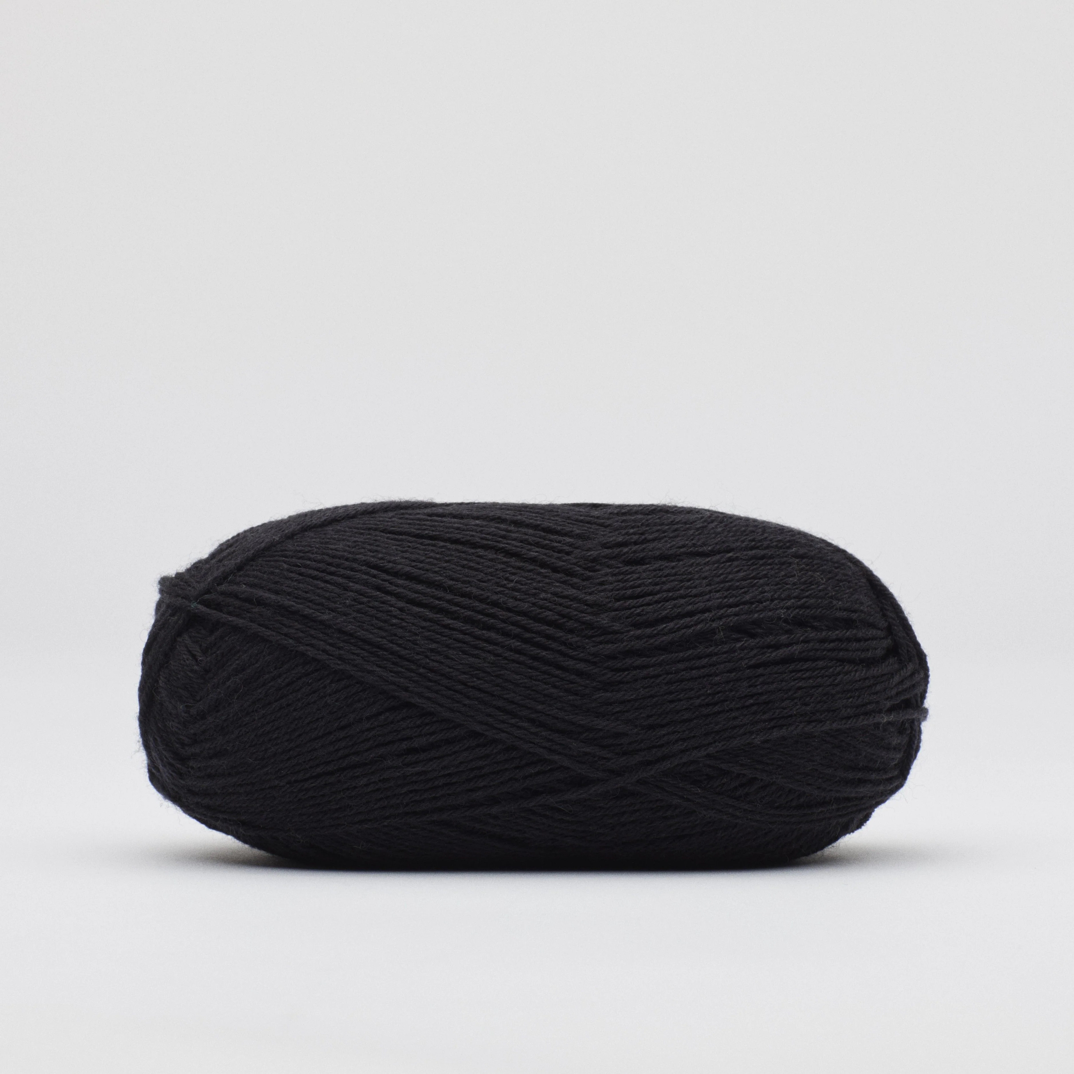 Merino Light - Image 30