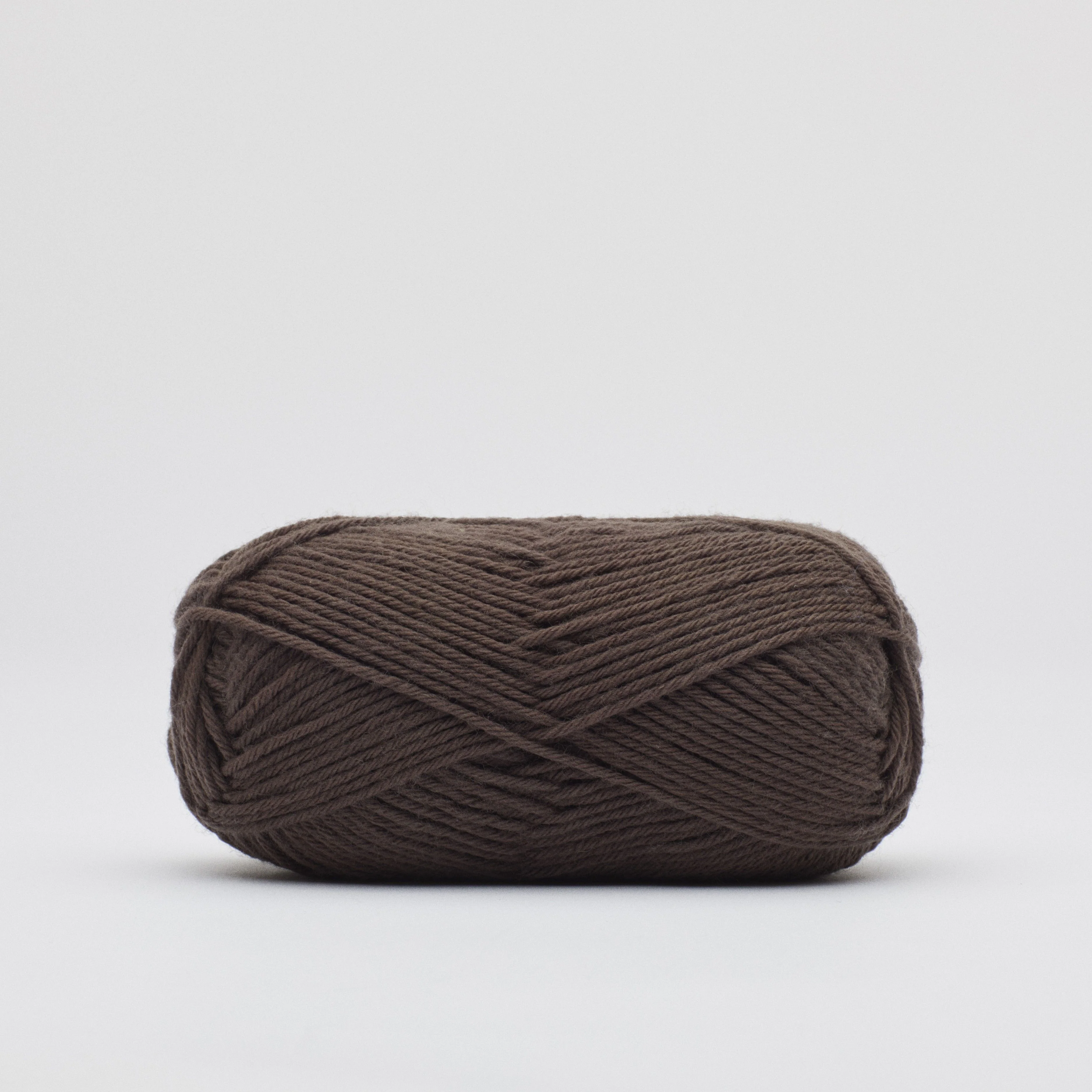 Merino - Image 5