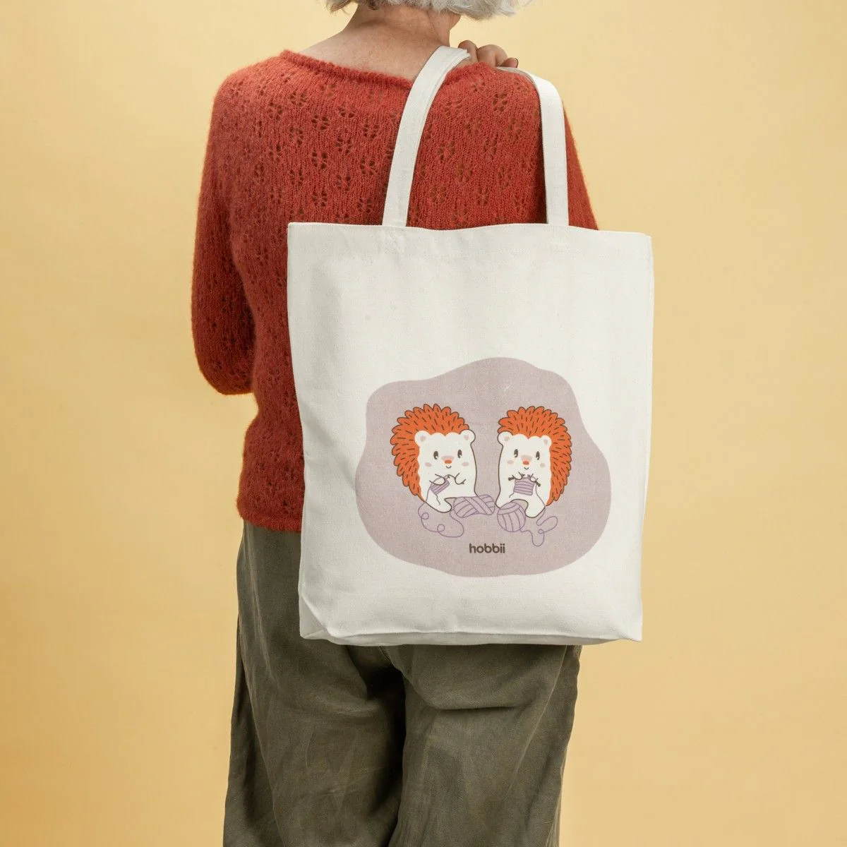 Kangaskassi - Image 2