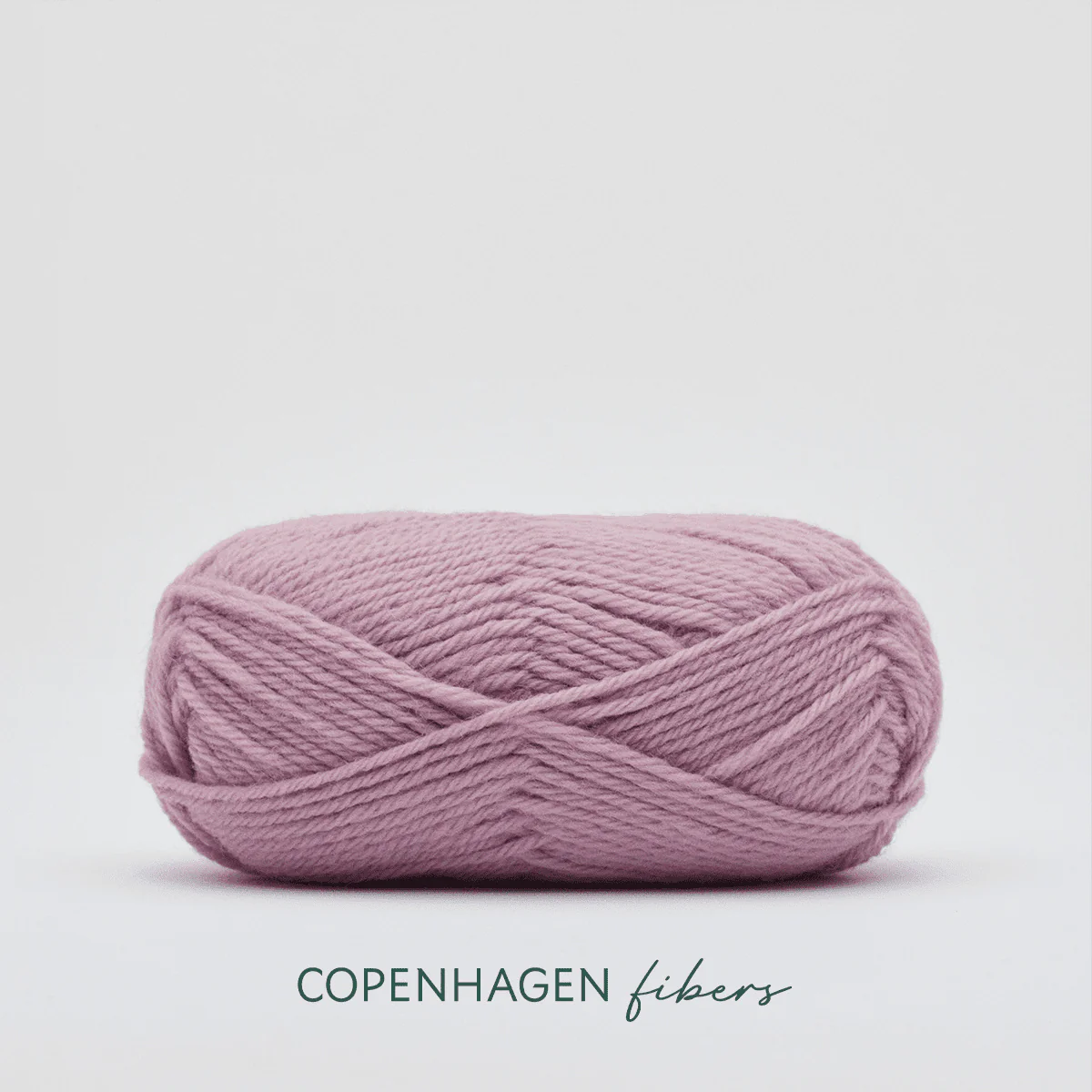 Natural Wool