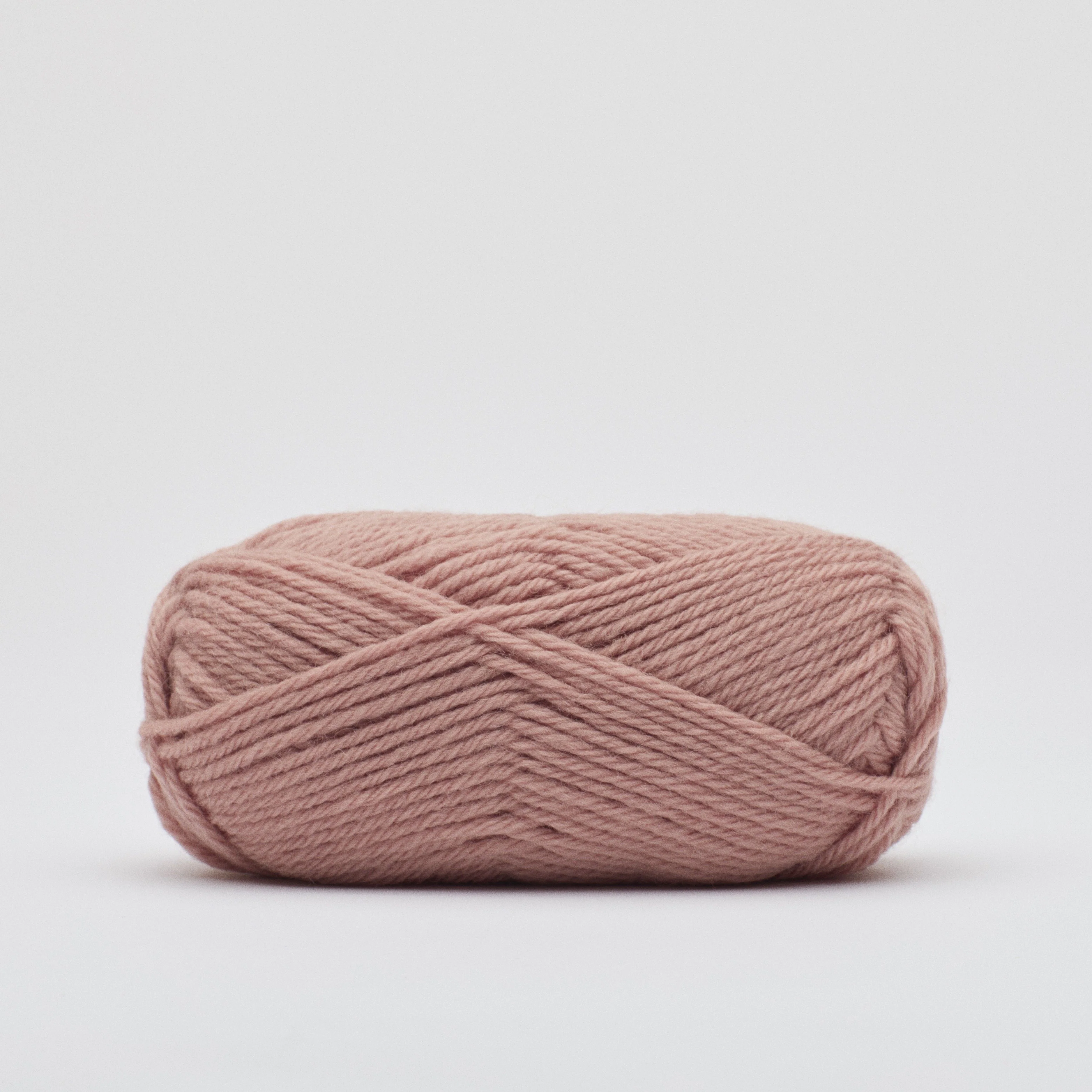 Natural Wool - Image 15