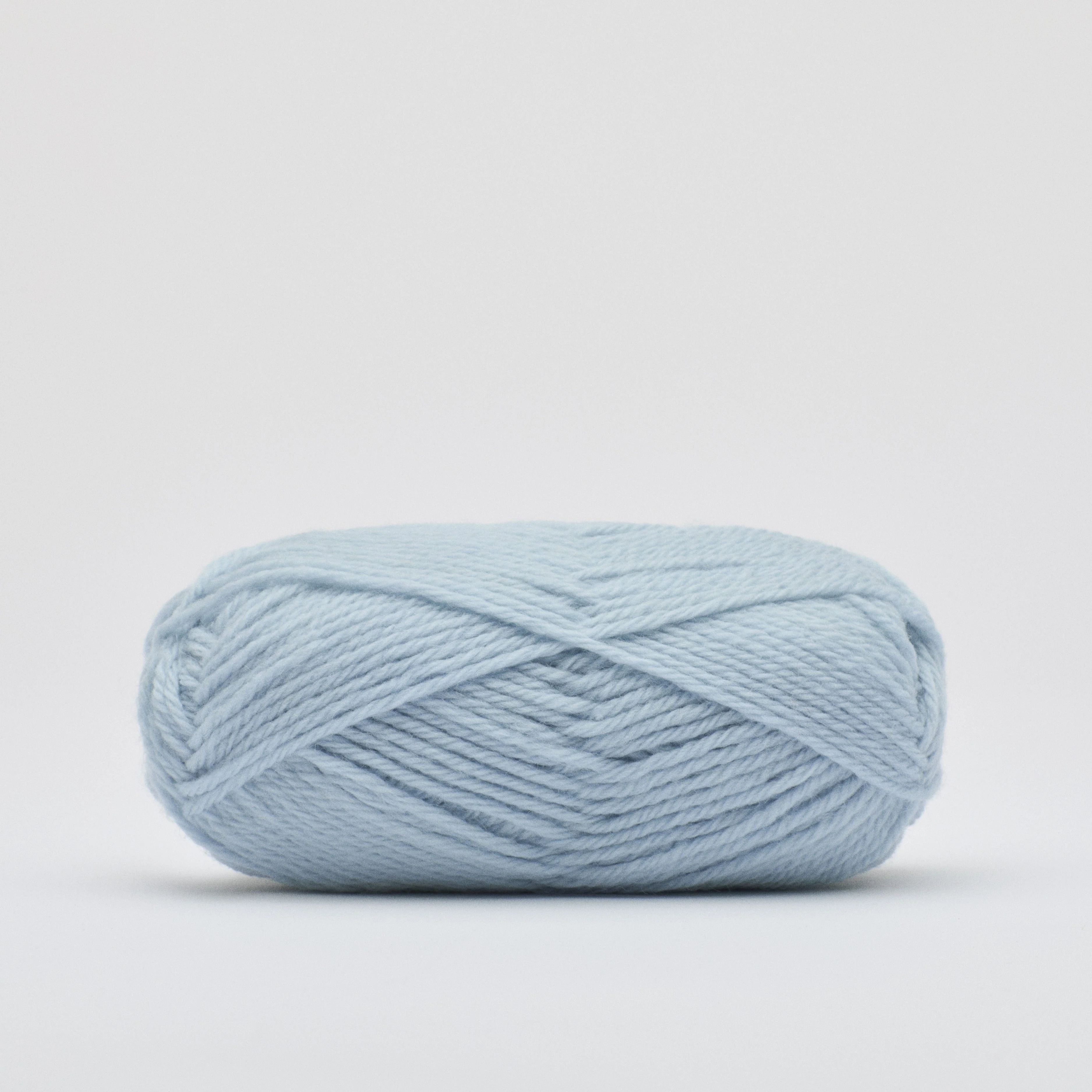 Natural Wool - Image 21