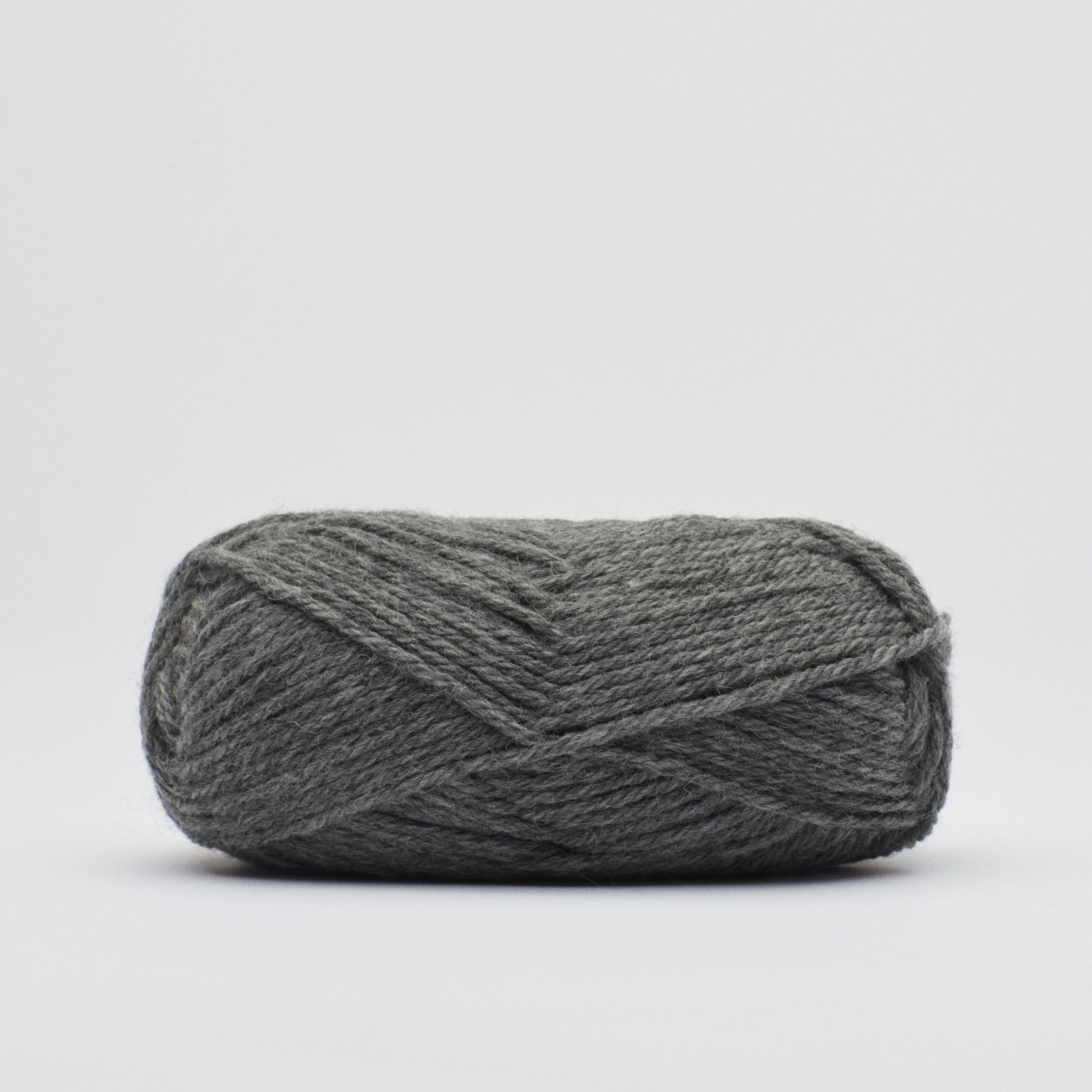 Natural Wool - Image 29