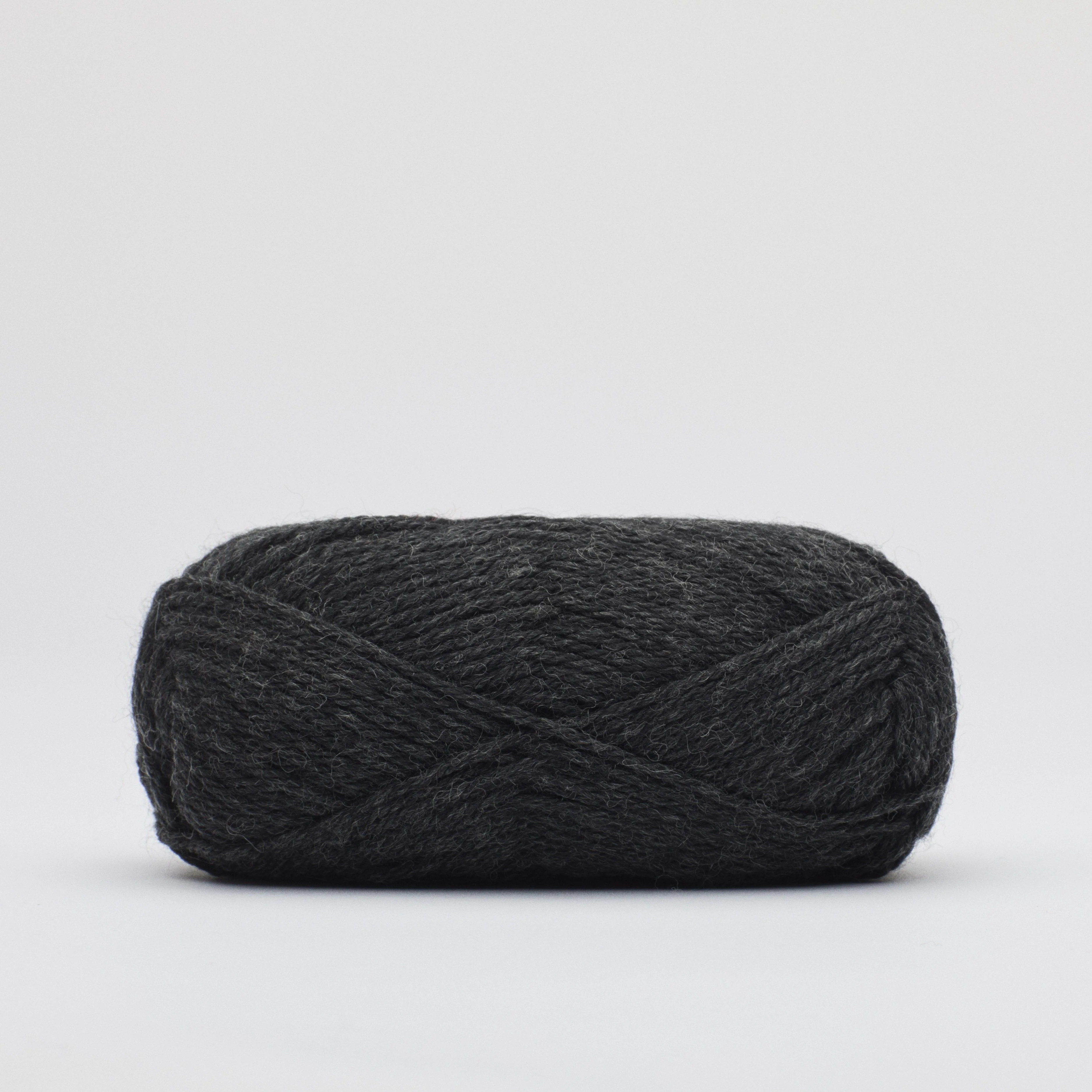 Natural Wool - Image 30