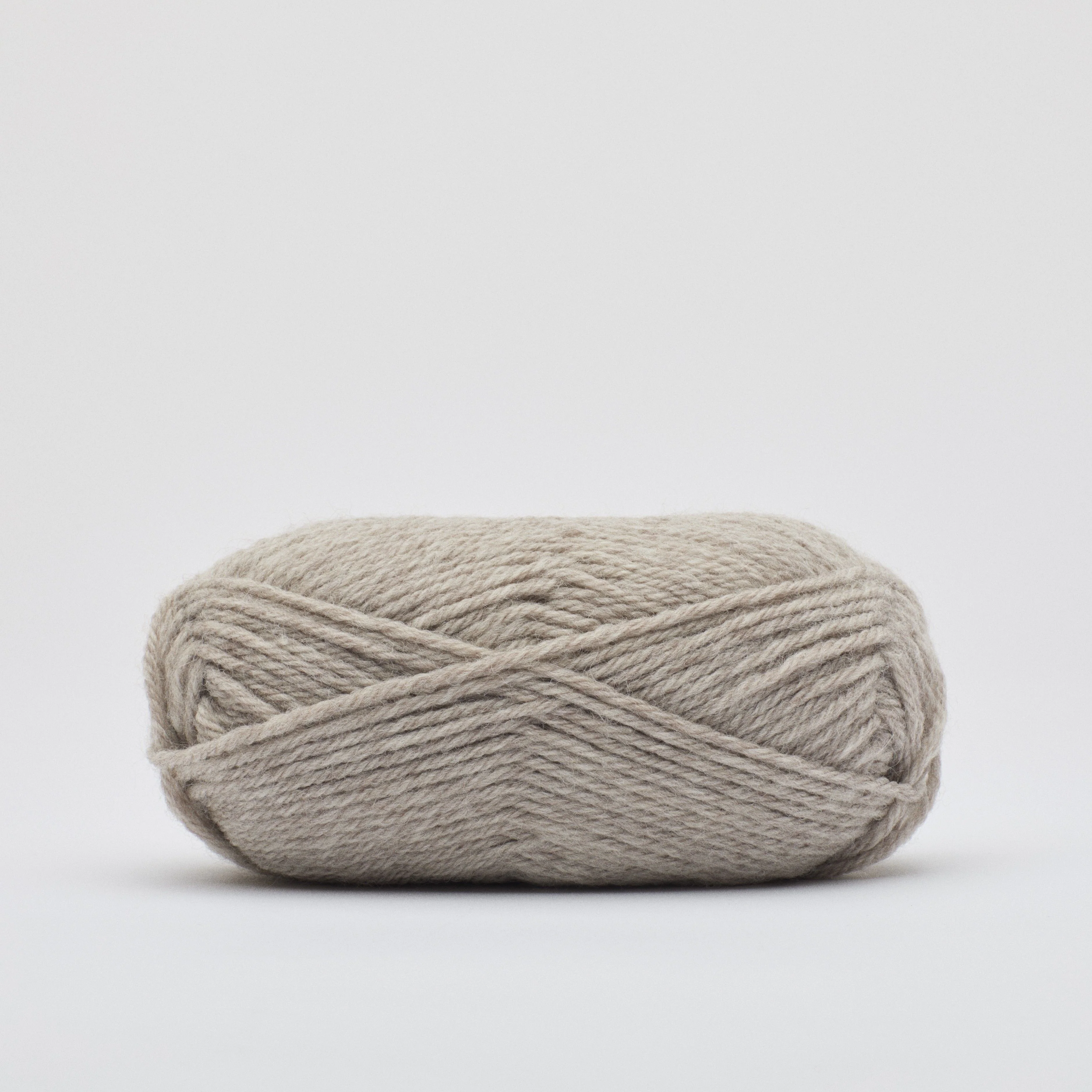 Natural Wool - Image 5
