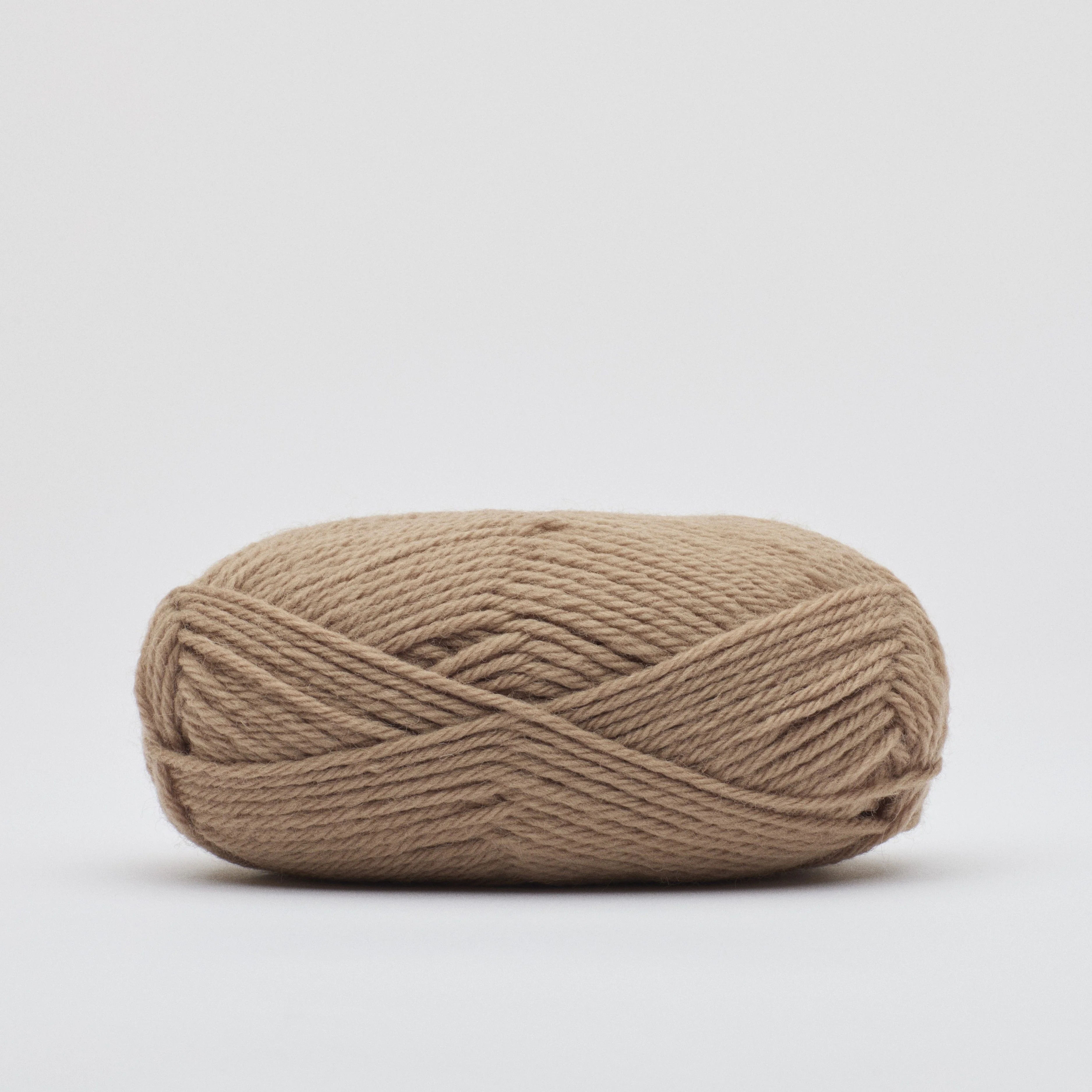 Natural Wool - Image 6