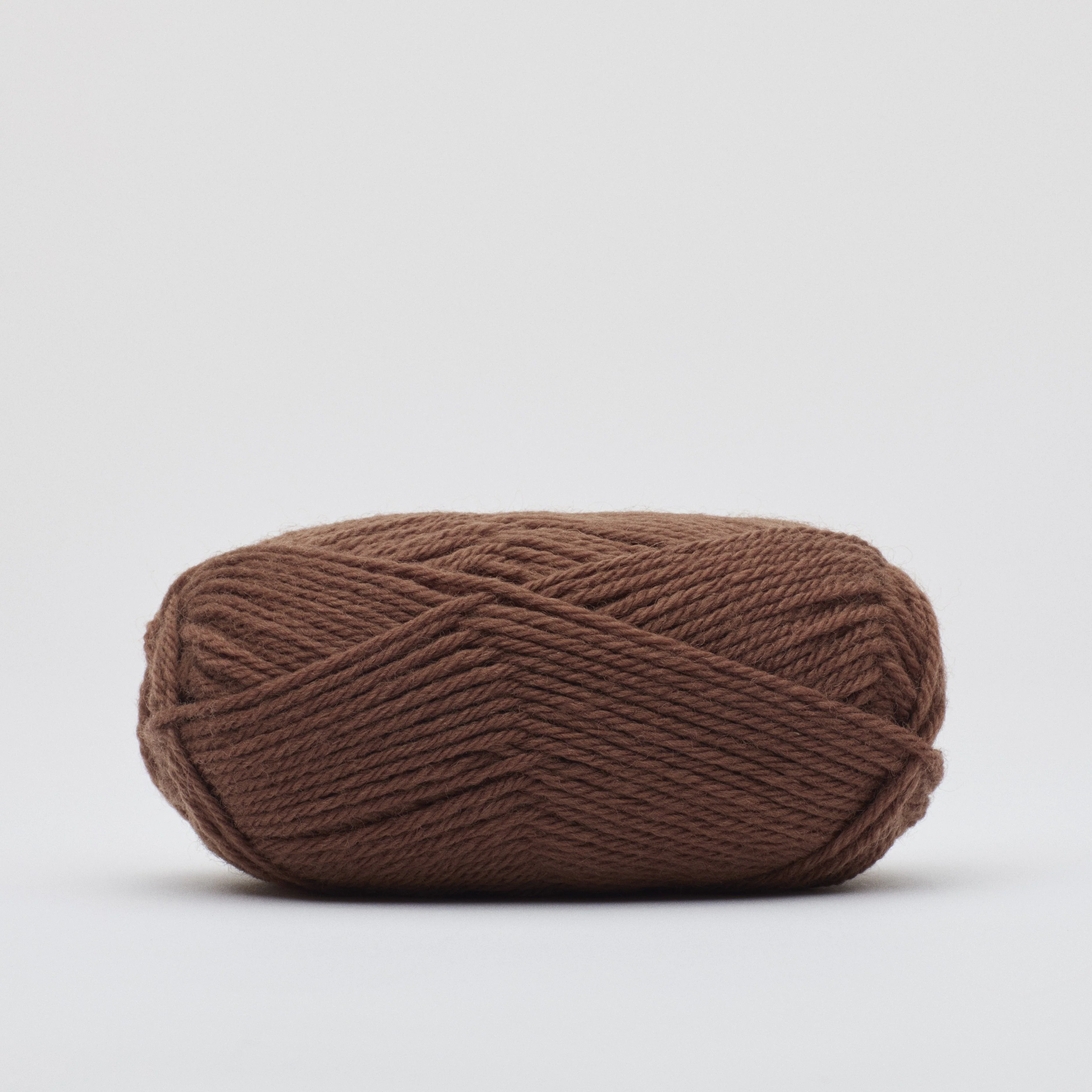 Natural Wool - Image 8