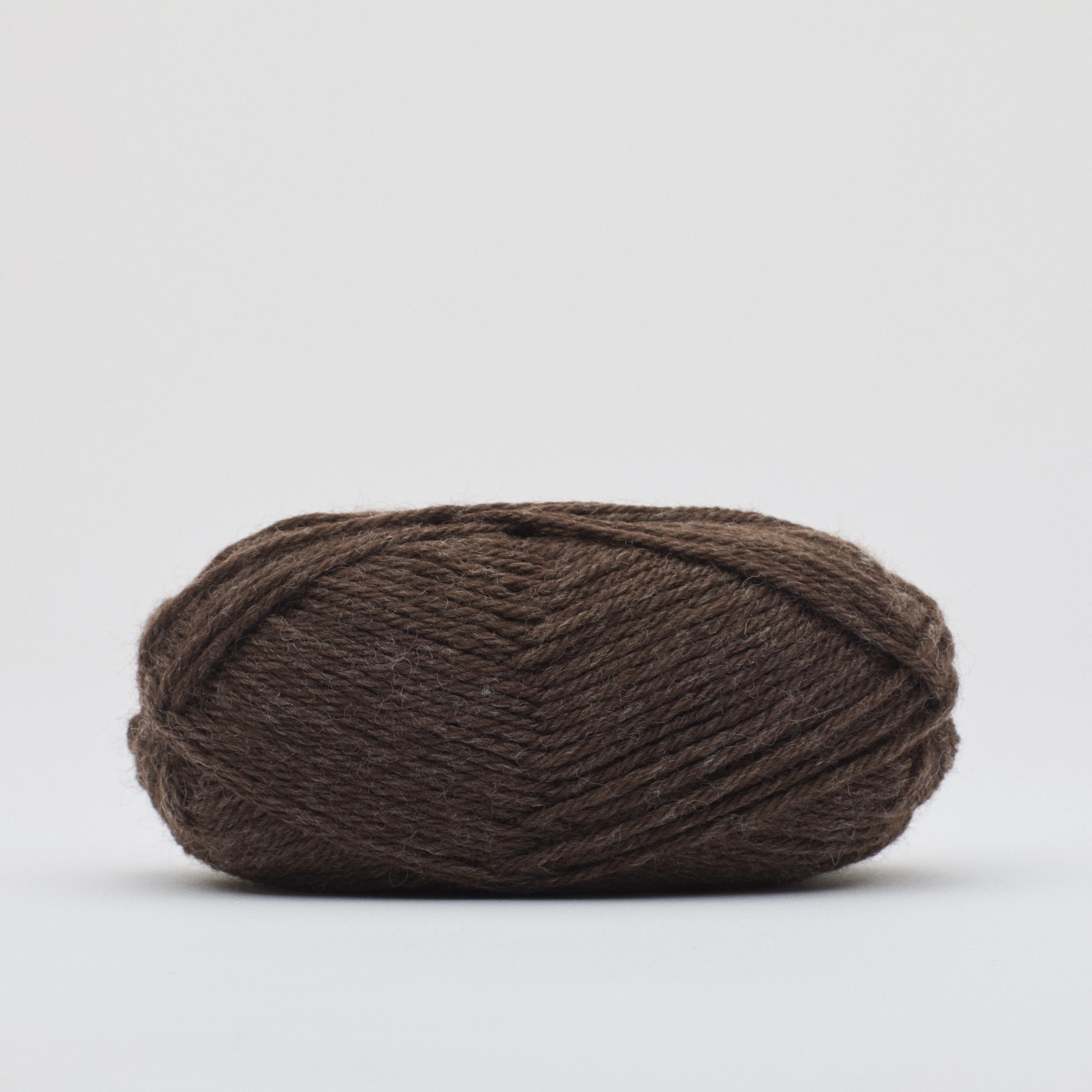 Natural Wool - Image 9
