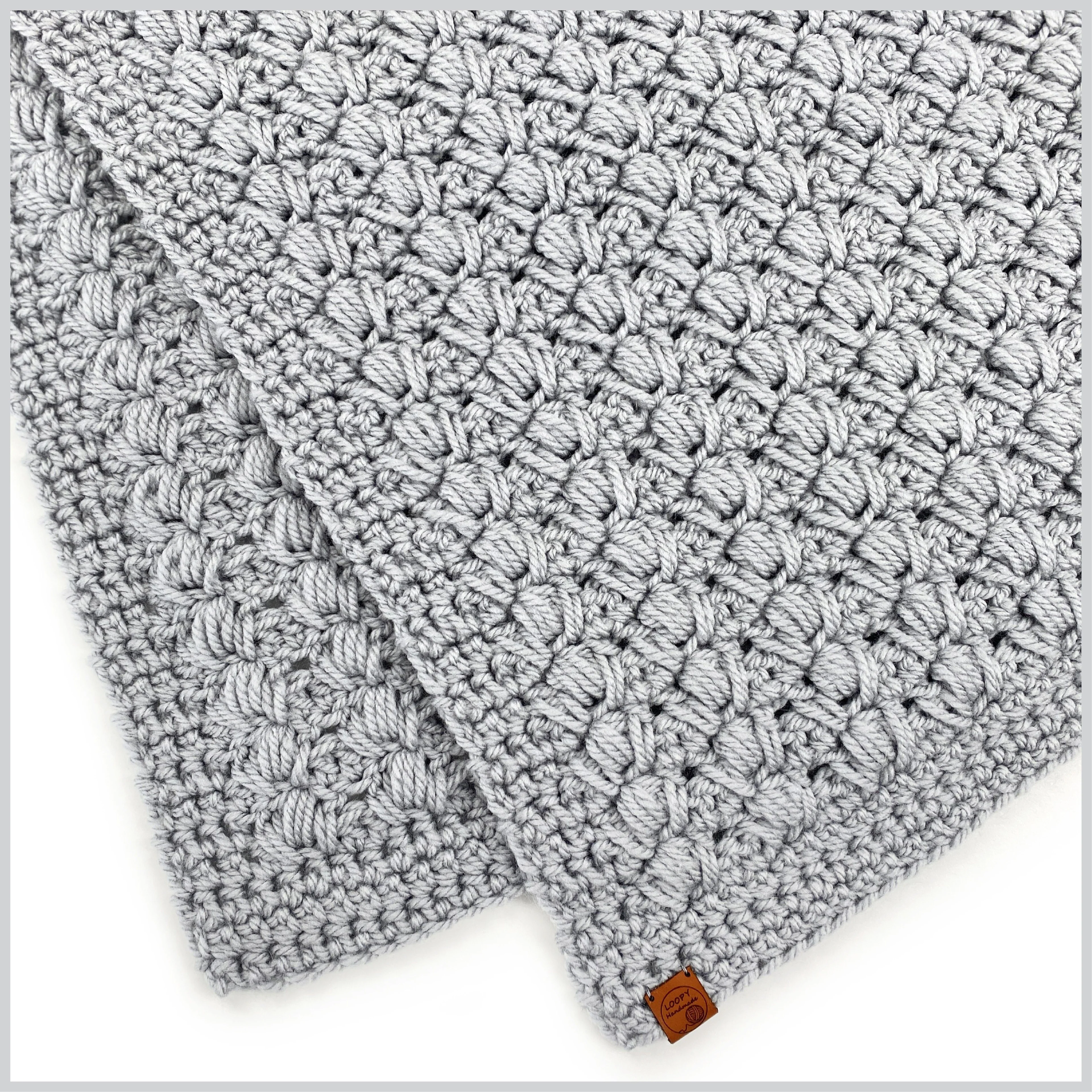 Willow - Blanket - Image 3