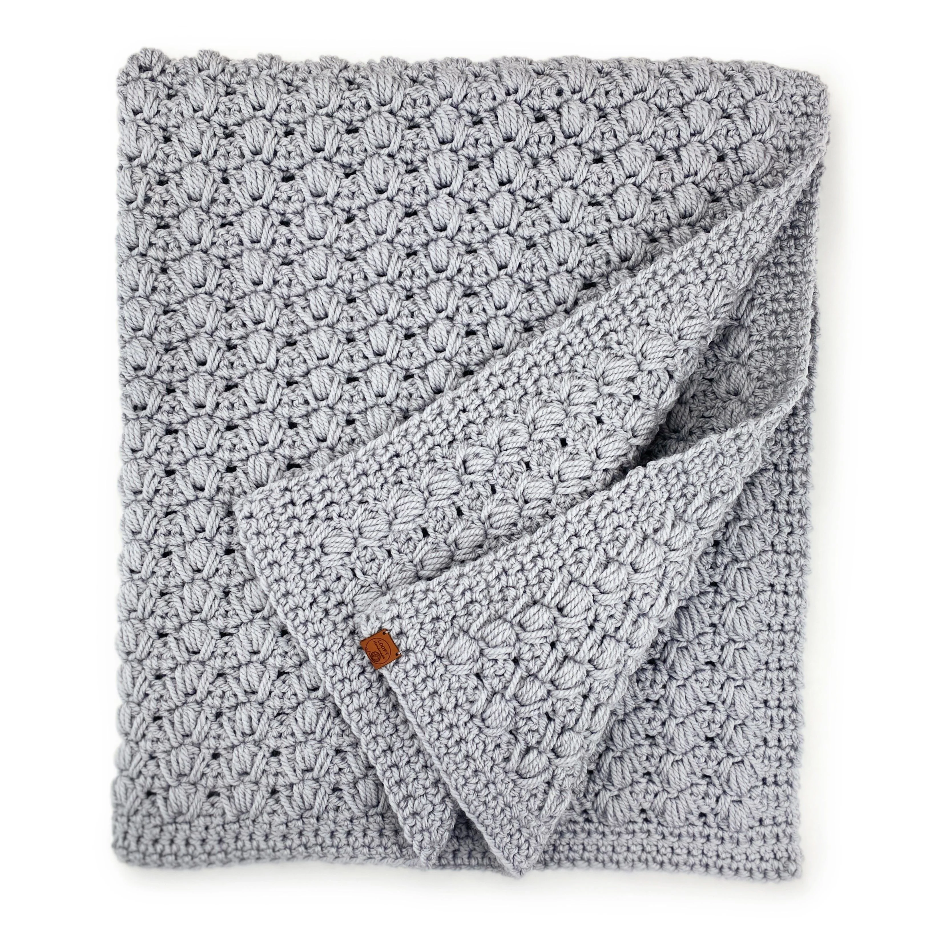 Willow - Blanket - Image 4