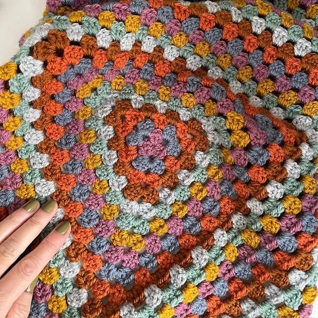 Rachel - Cowl - Image 2