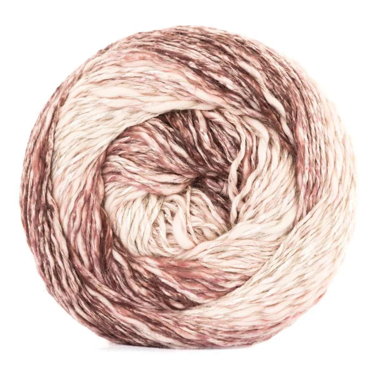 Rococo Linen Multi - Image 14
