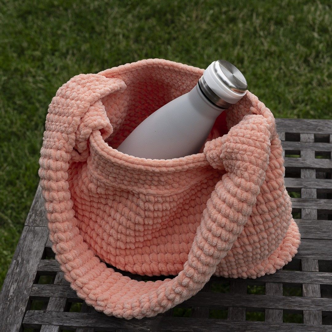 Lucca - Bag - Image 2