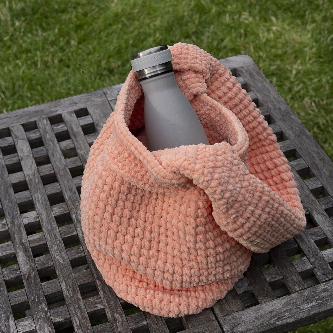 Lucca - Bag - Image 3