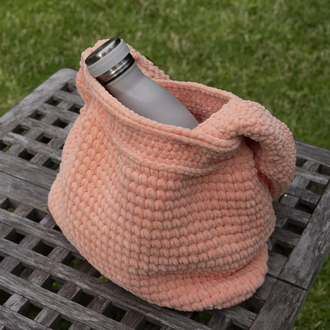 Lucca - Bag - Image 5