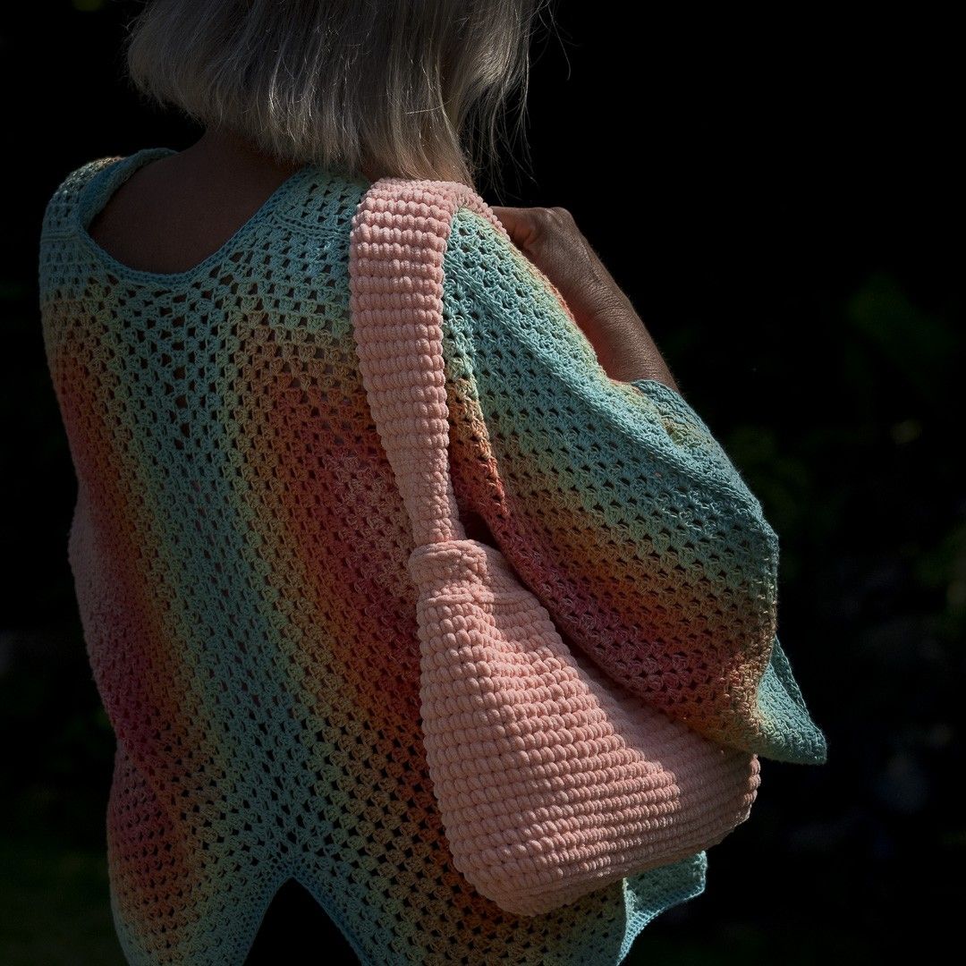 Lucca - Bag - Image 7