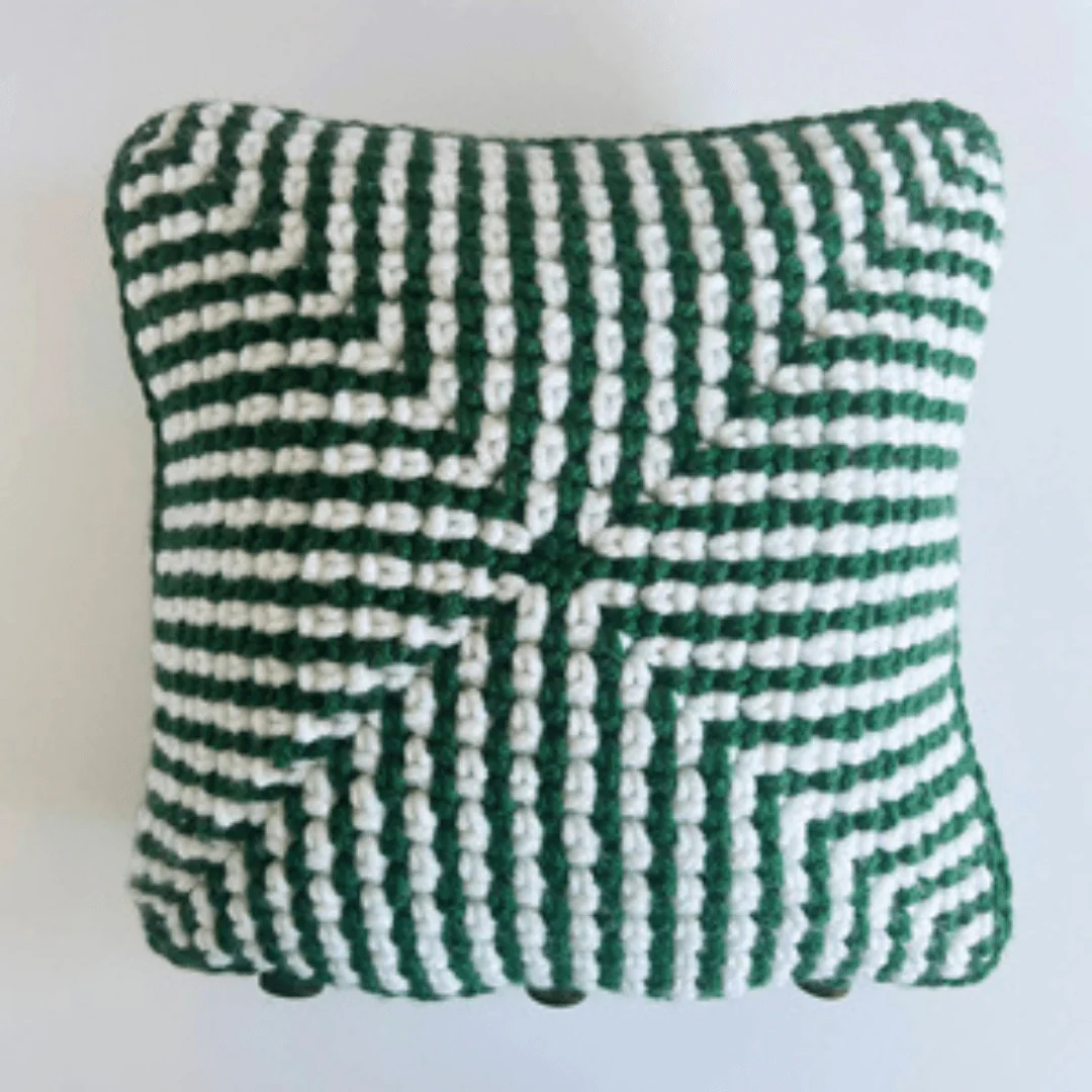 Cozy Christmas - Pillow - Image 5