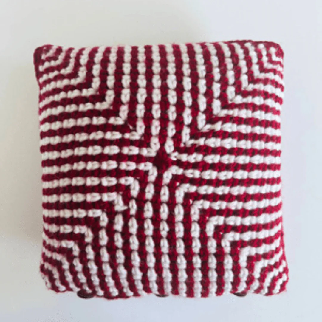 Cozy Christmas - Pillow - Image 6