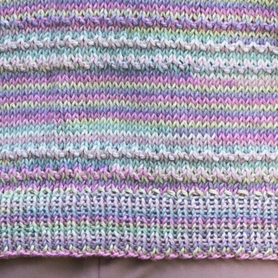 Marlie - Children's sweater - Image 6